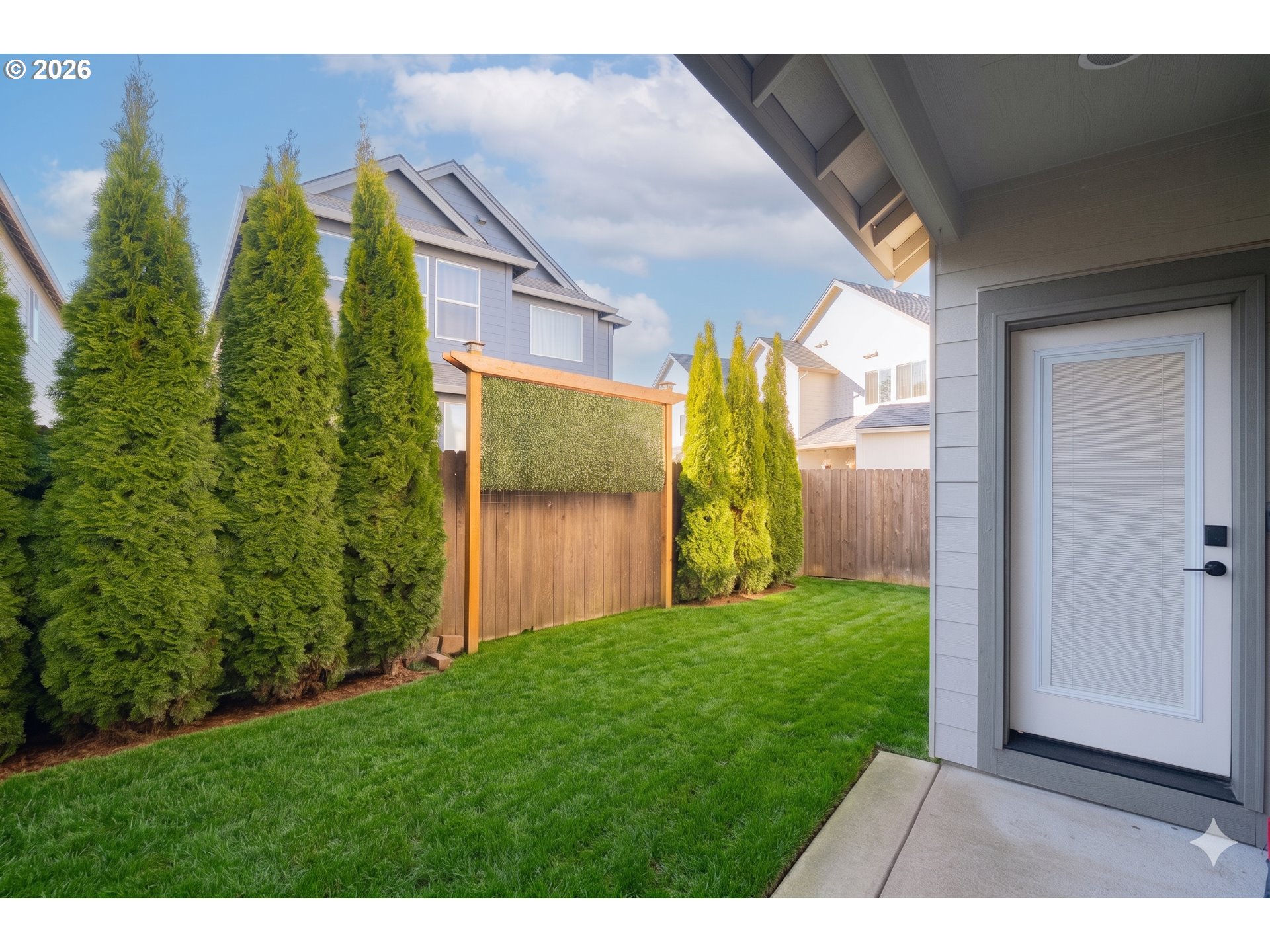1145 S QUAIL RUN PL