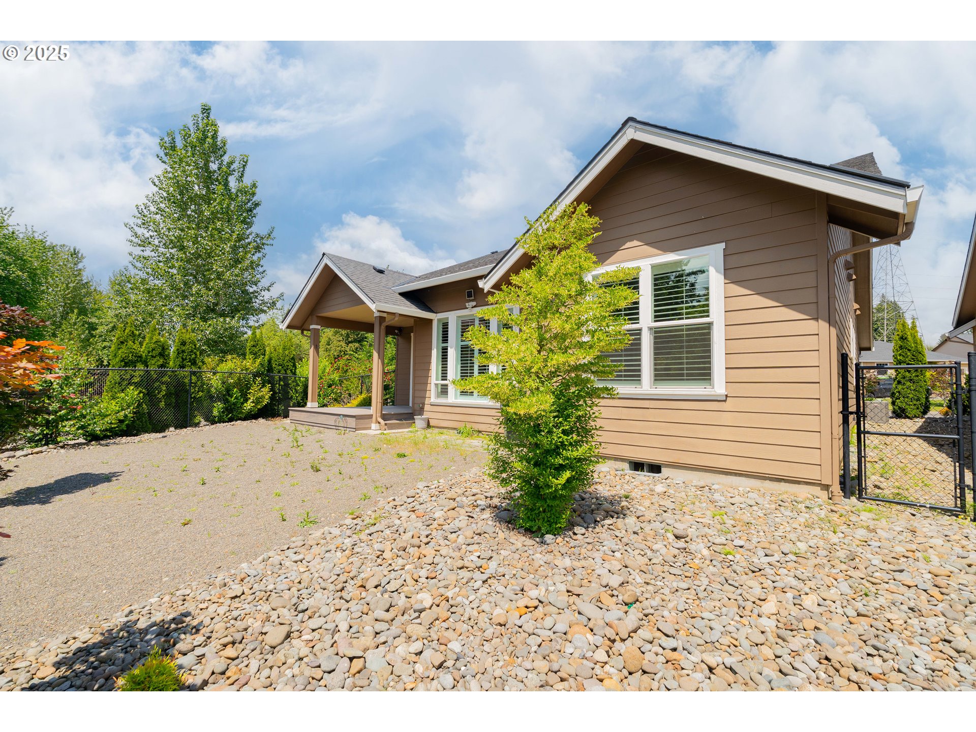 6405 NE 64TH RD