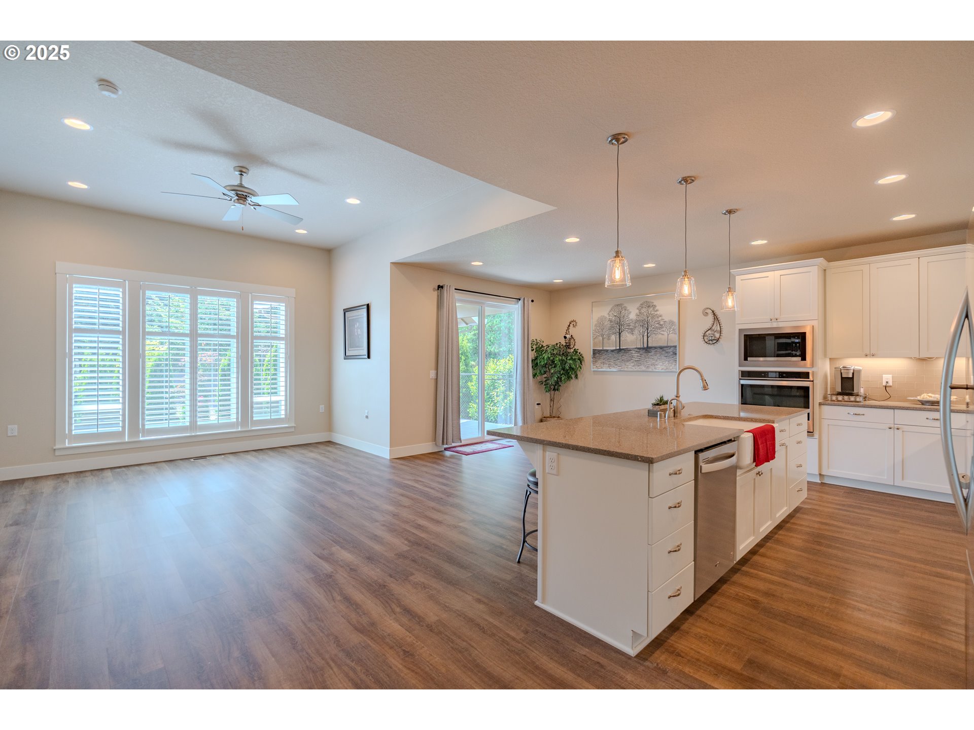 6405 NE 64TH RD