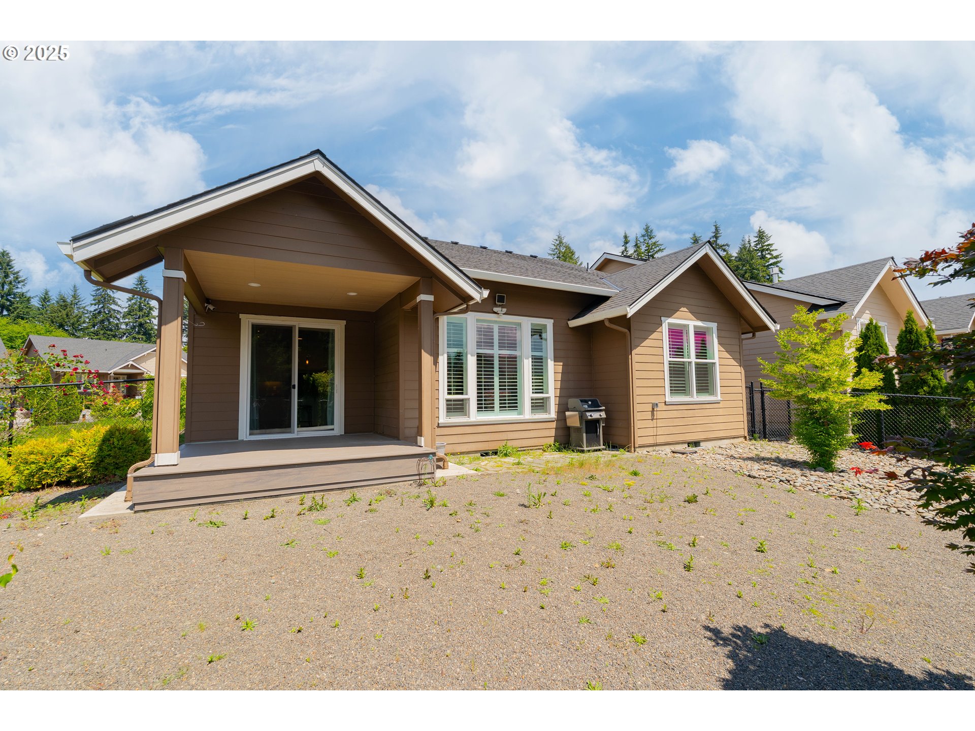 6405 NE 64TH RD