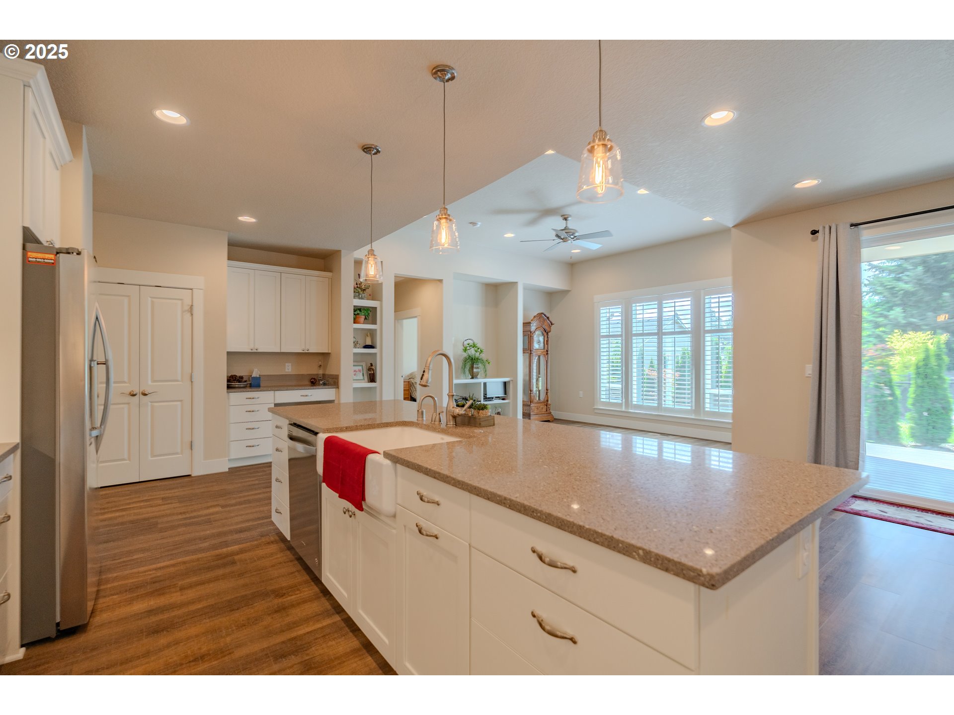 6405 NE 64TH RD
