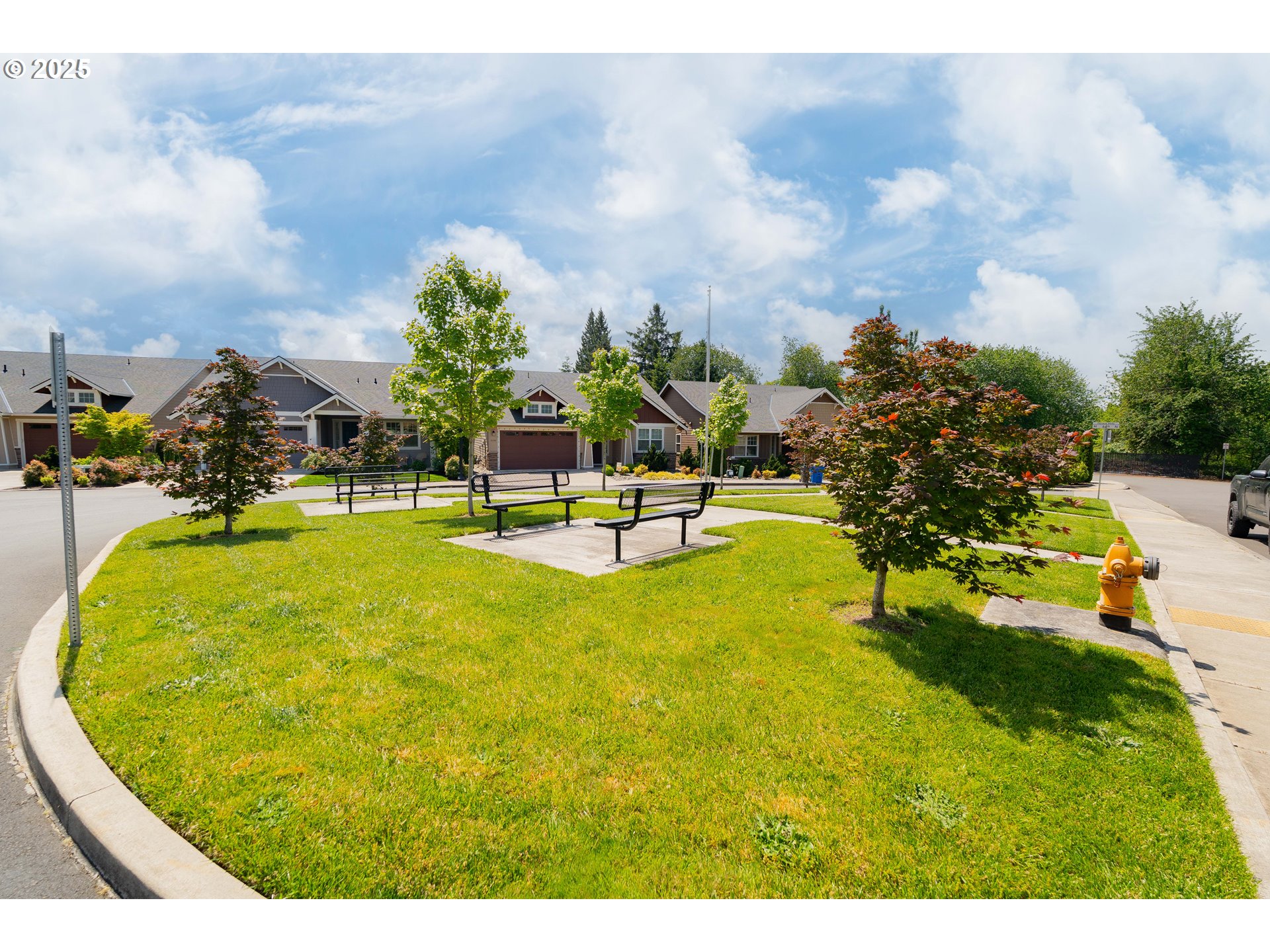 6405 NE 64TH RD
