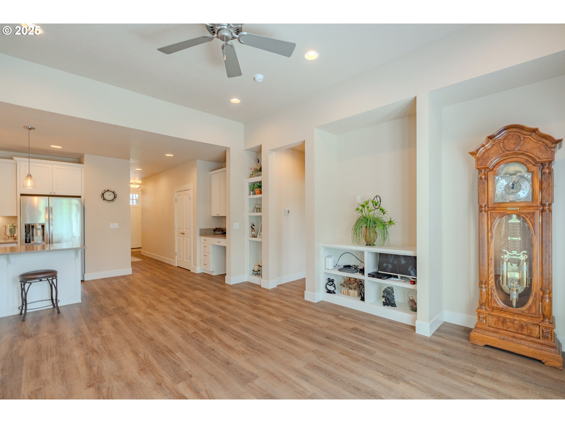 6405 NE 64TH RD