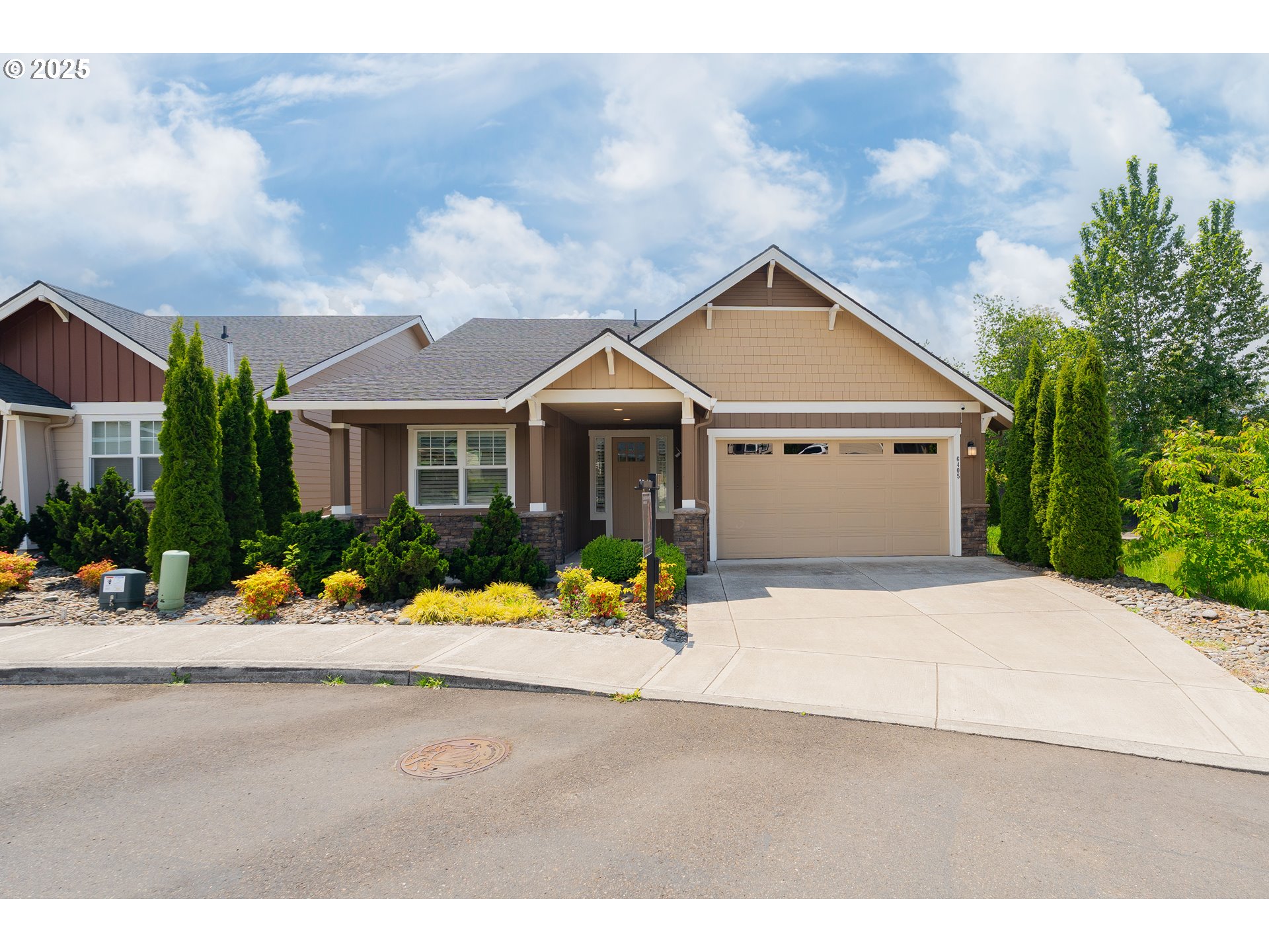 6405 NE 64TH RD