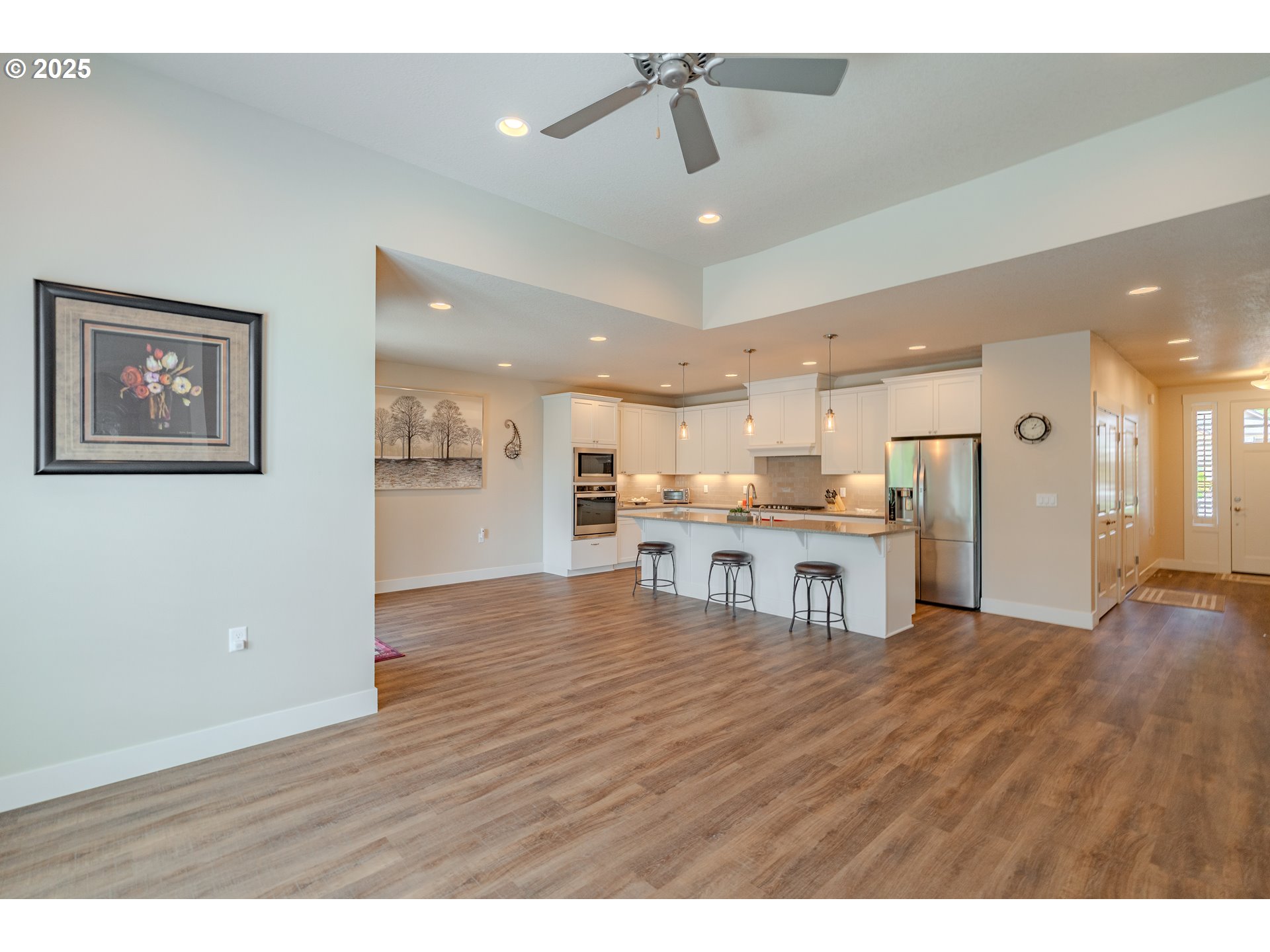 6405 NE 64TH RD