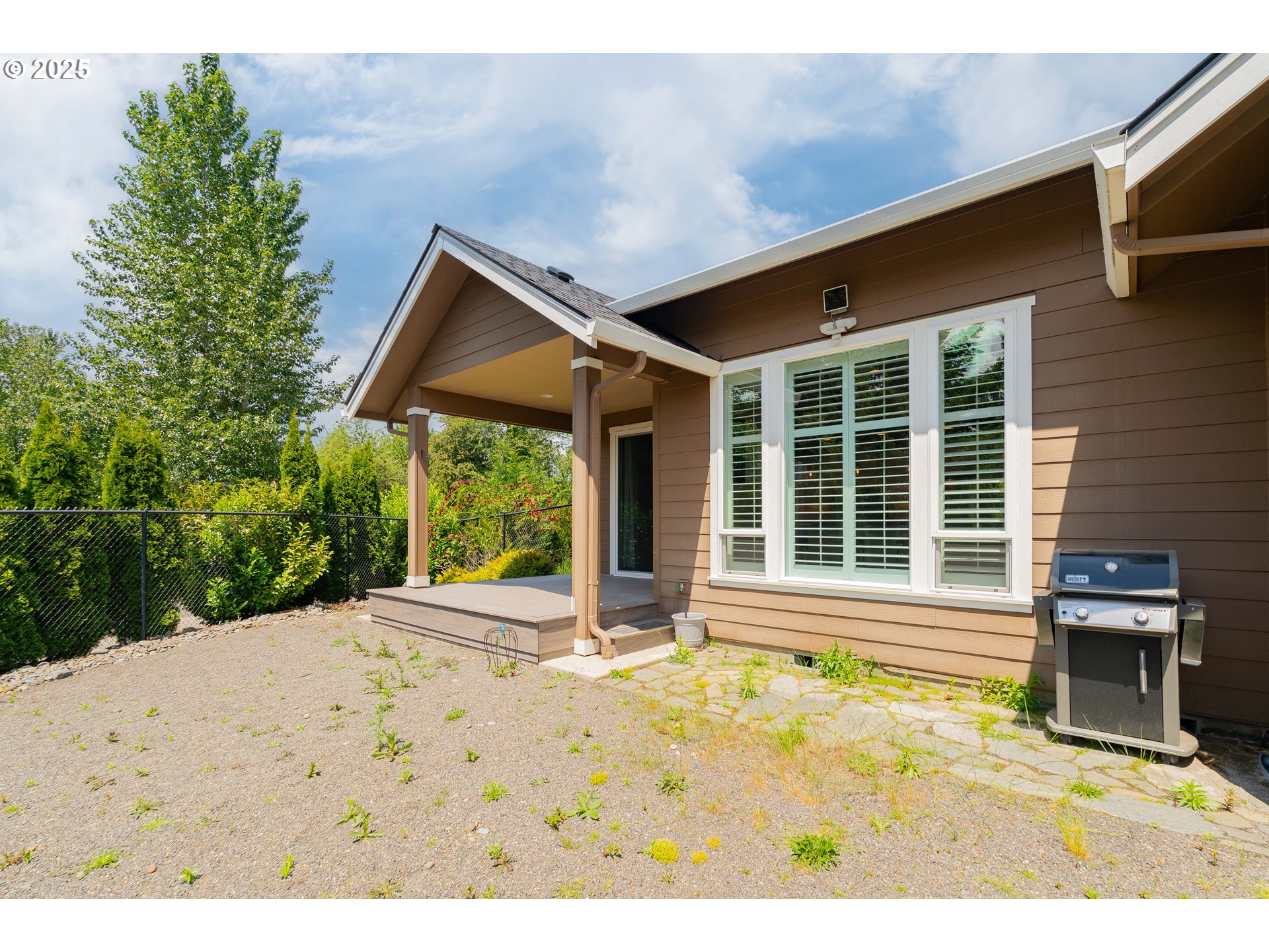 6405 NE 64TH RD
