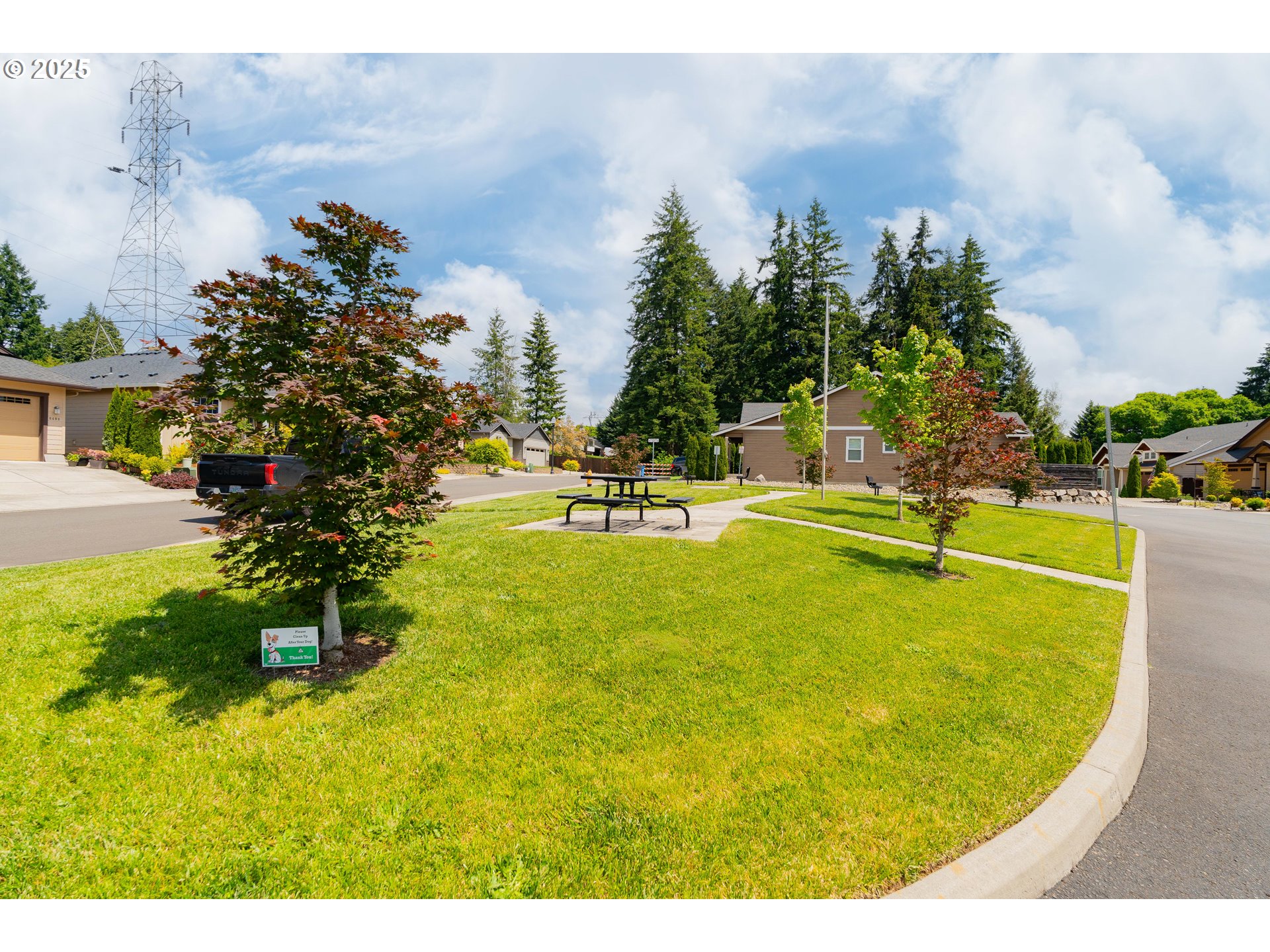 6405 NE 64TH RD