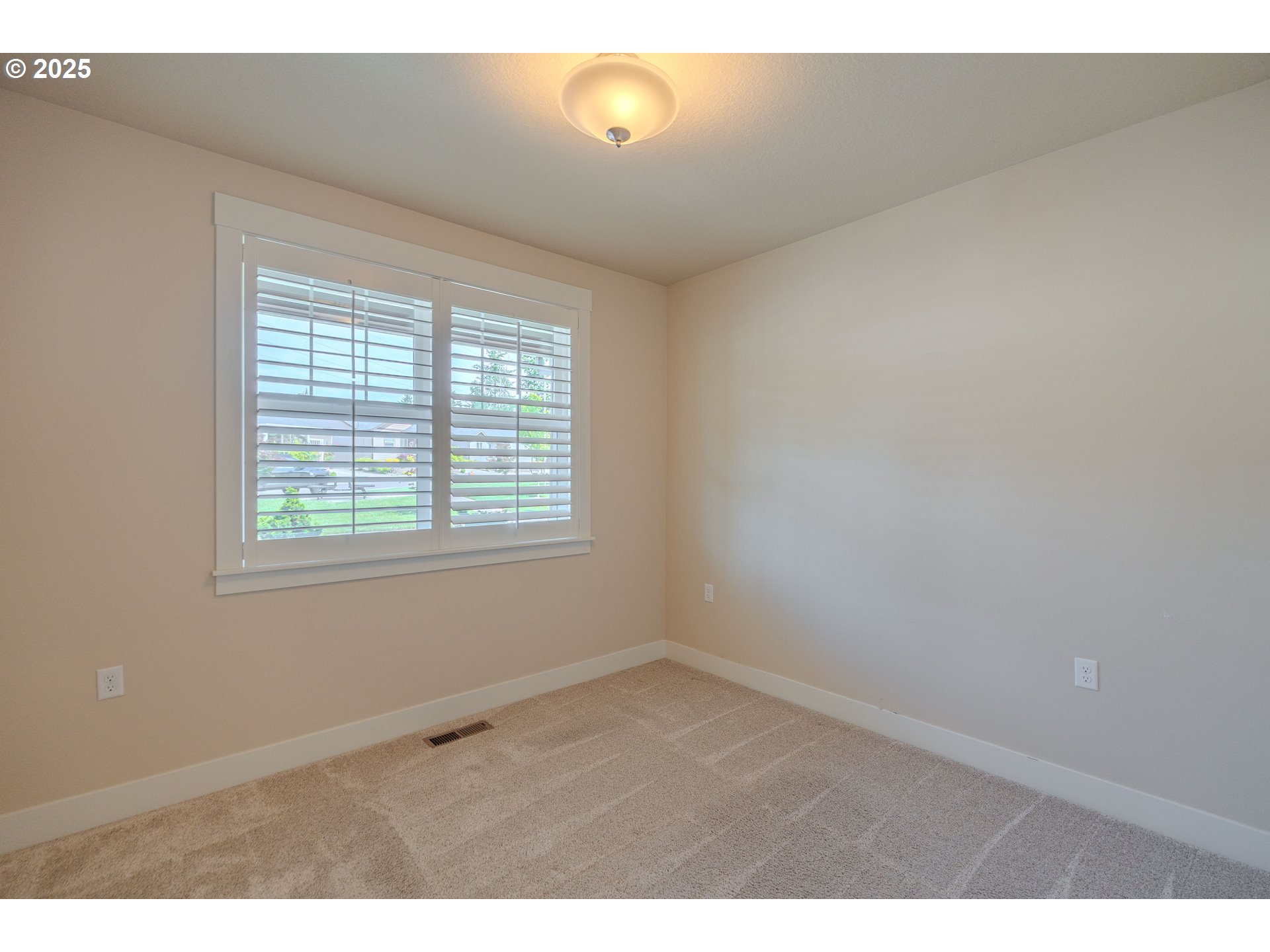 6405 NE 64TH RD