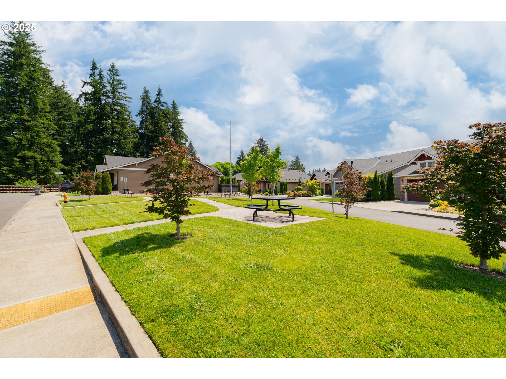 6405 NE 64TH RD