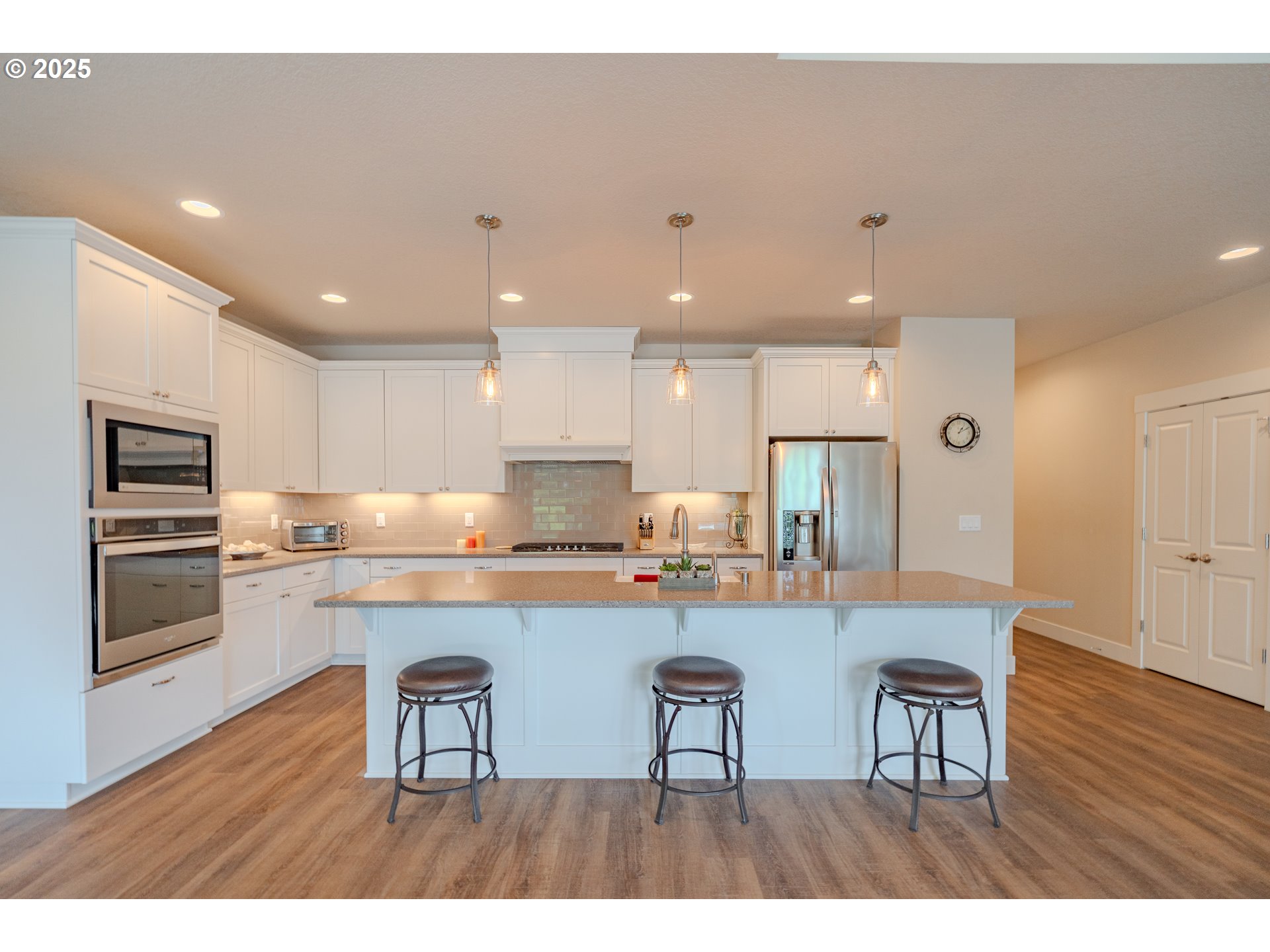6405 NE 64TH RD