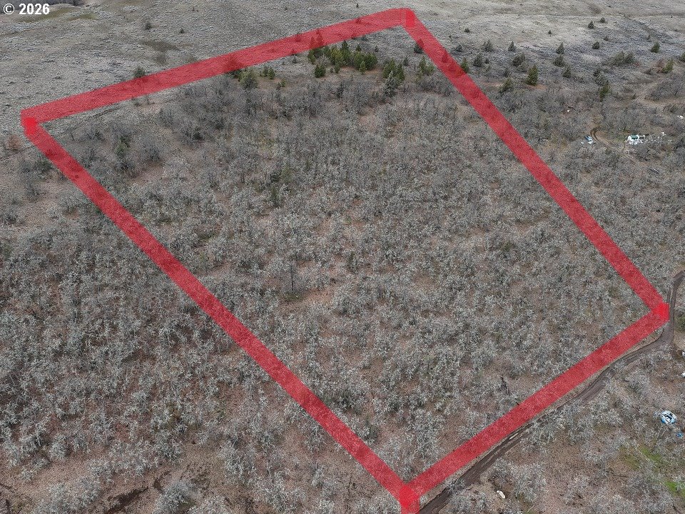167 COLUMBIA HILLS LN Lot 44