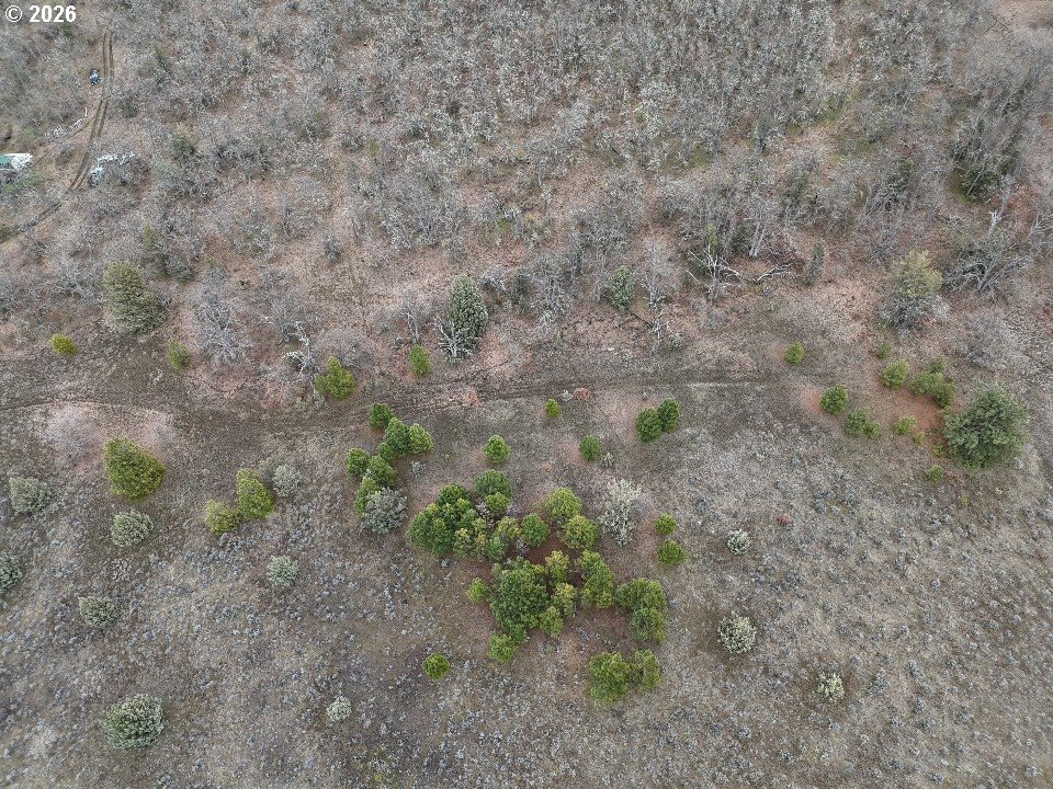 167 COLUMBIA HILLS LN Lot 44