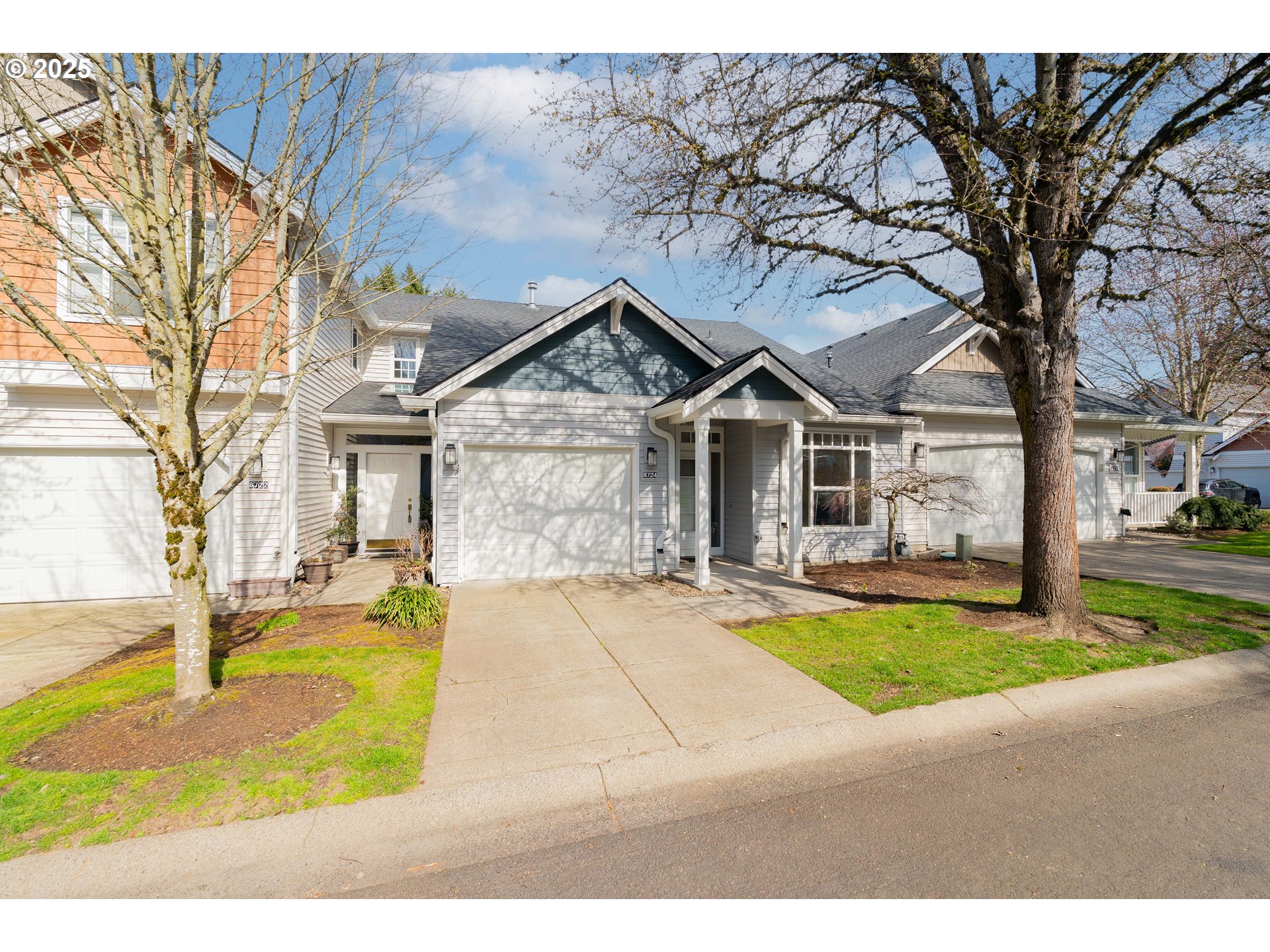 8724 NE 16TH WAY