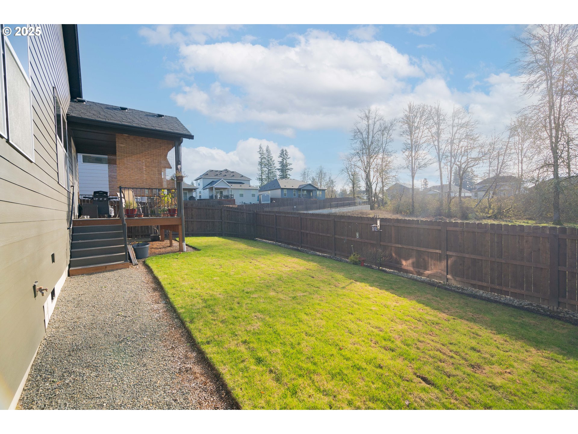 651 NW 28TH ST