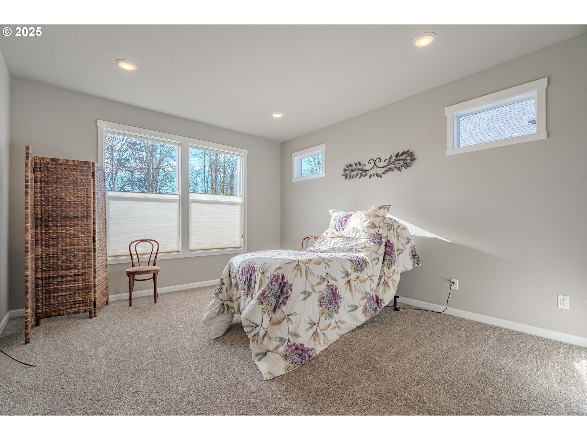 651 NW 28TH ST