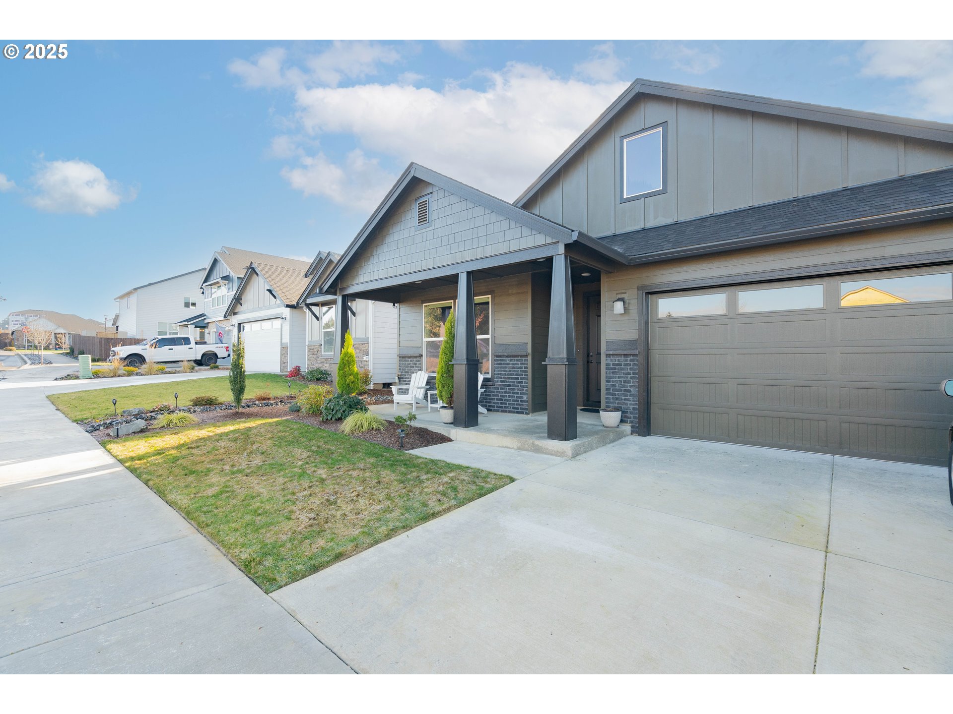 651 NW 28TH ST