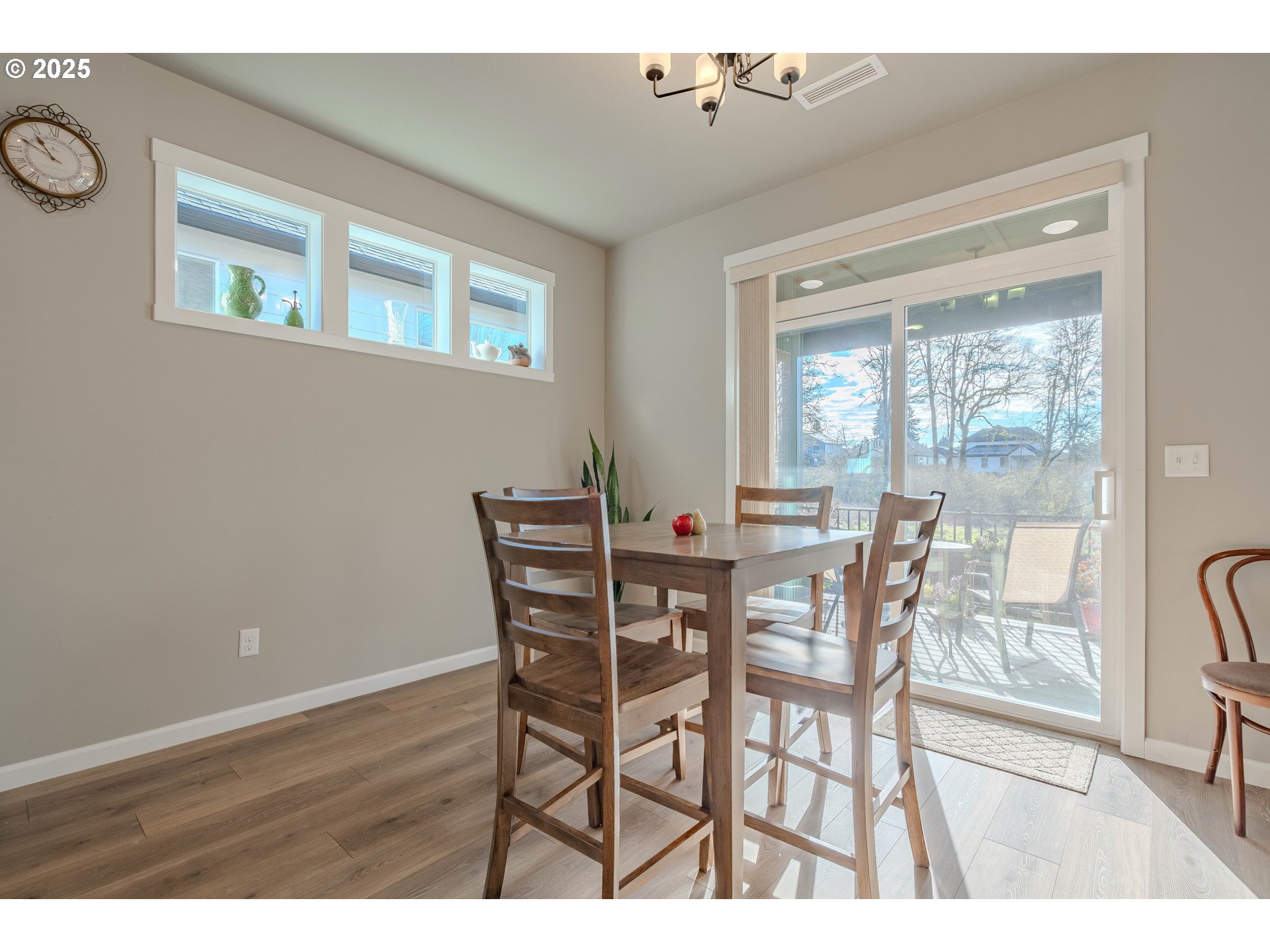 651 NW 28TH ST