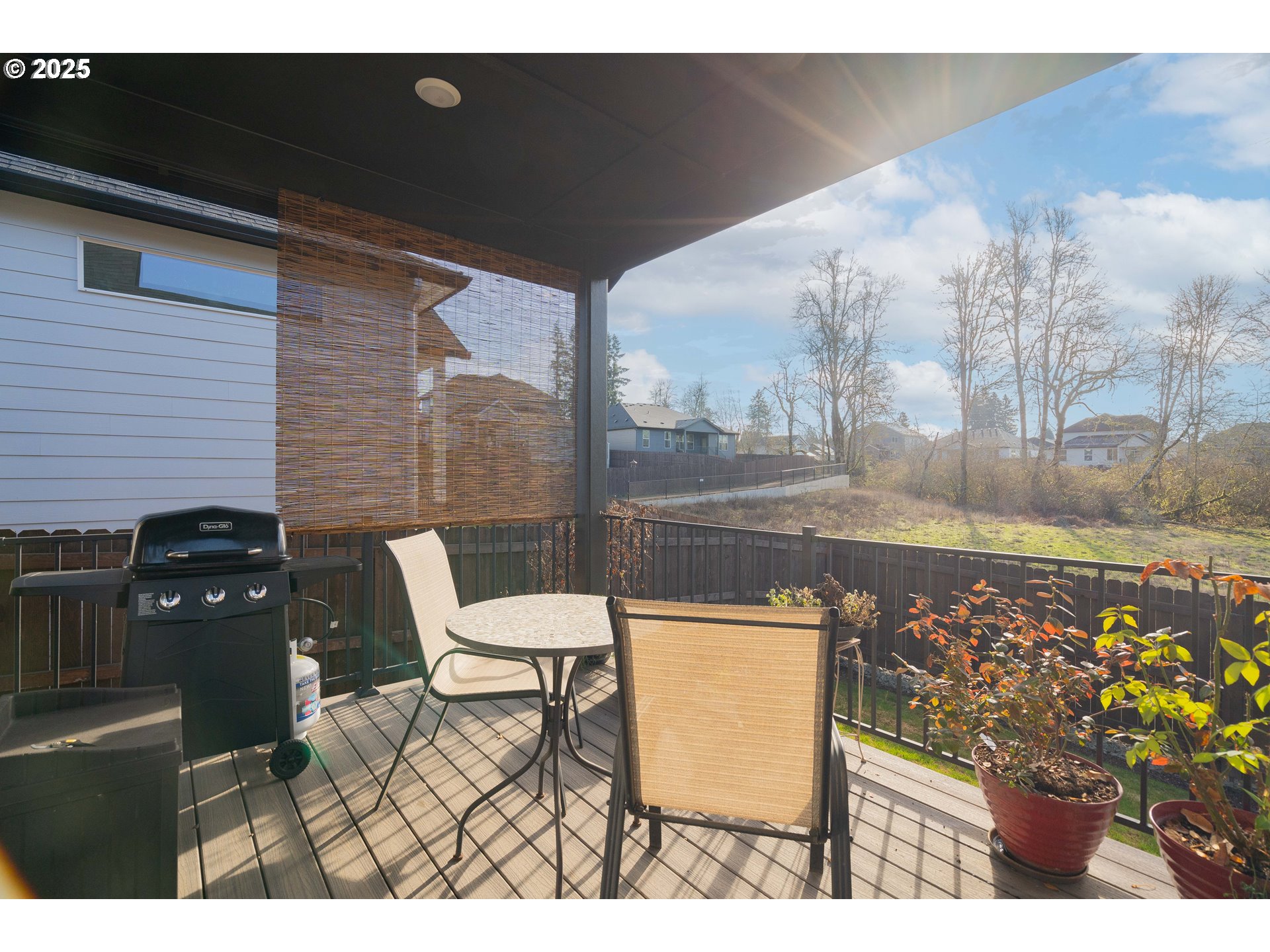 651 NW 28TH ST