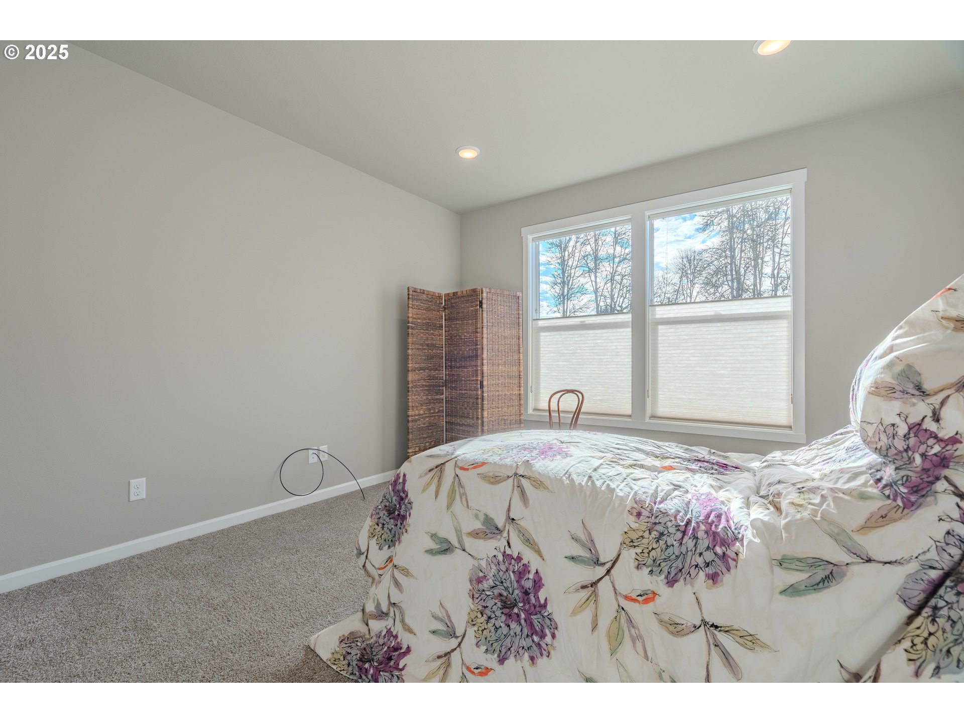 651 NW 28TH ST