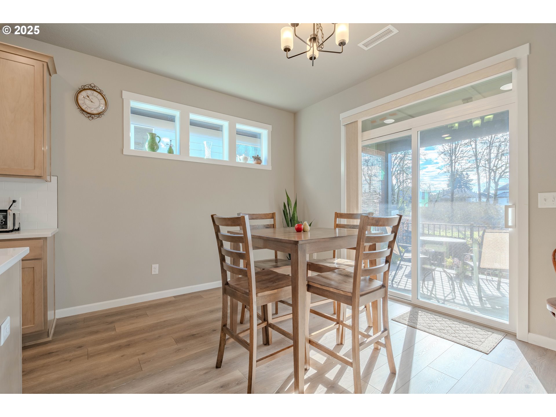 651 NW 28TH ST
