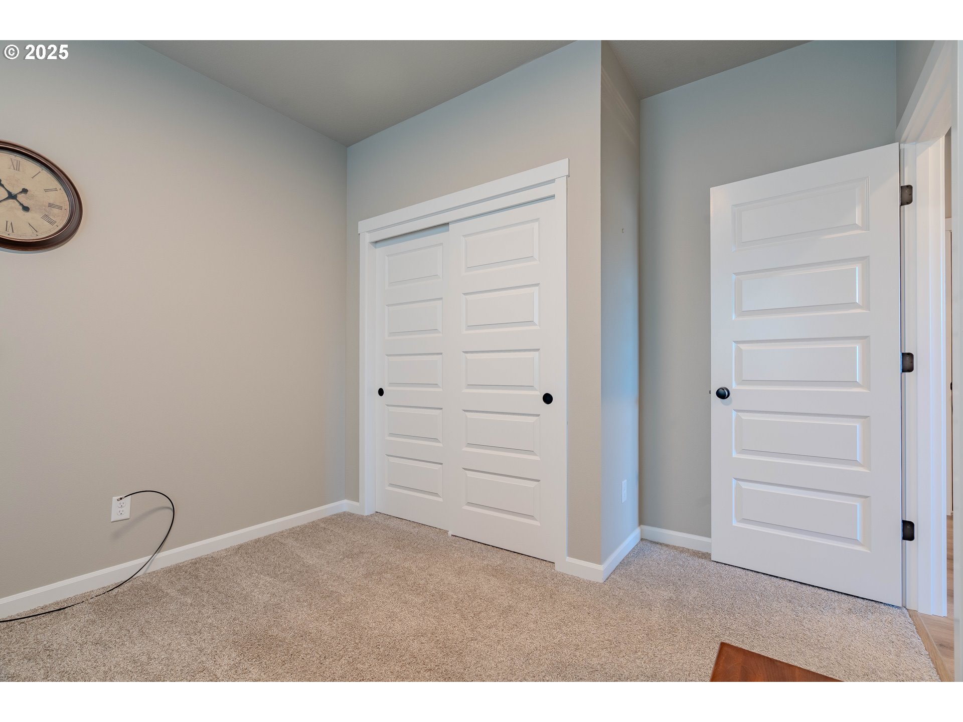 651 NW 28TH ST