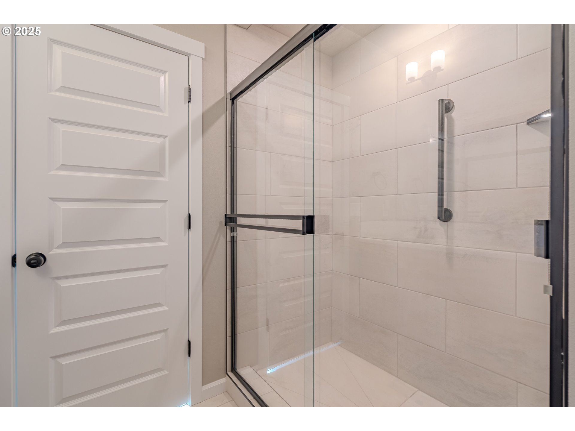 651 NW 28TH ST