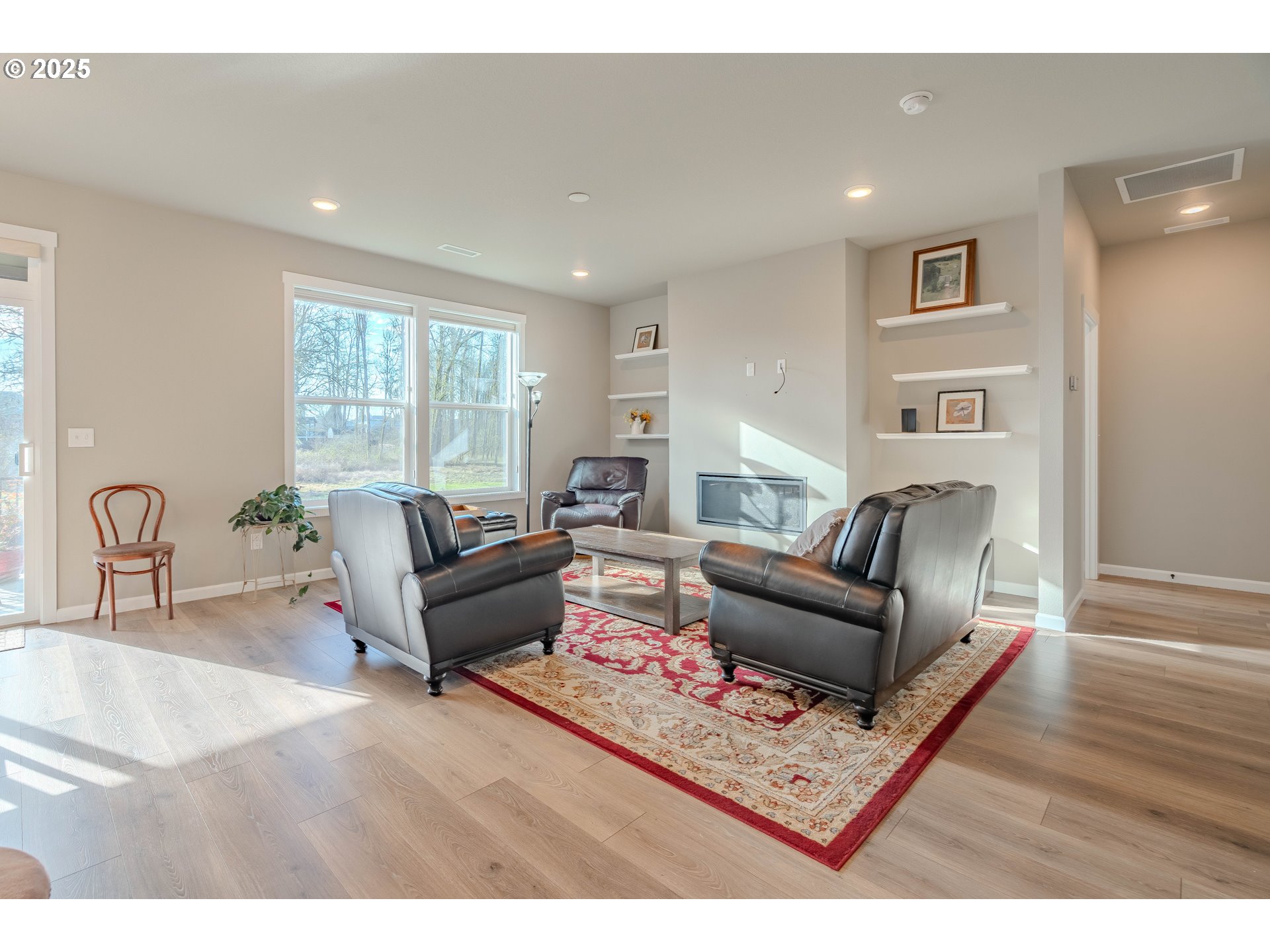 651 NW 28TH ST