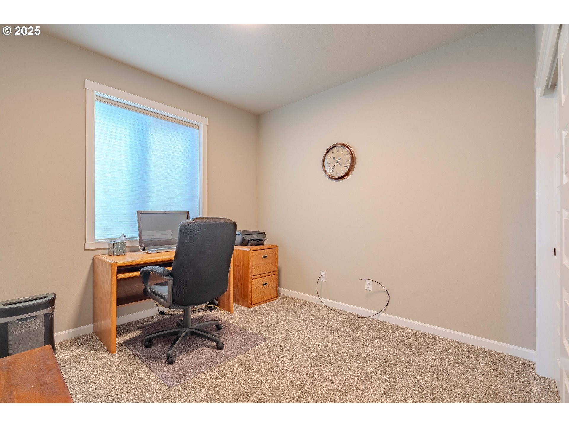 651 NW 28TH ST