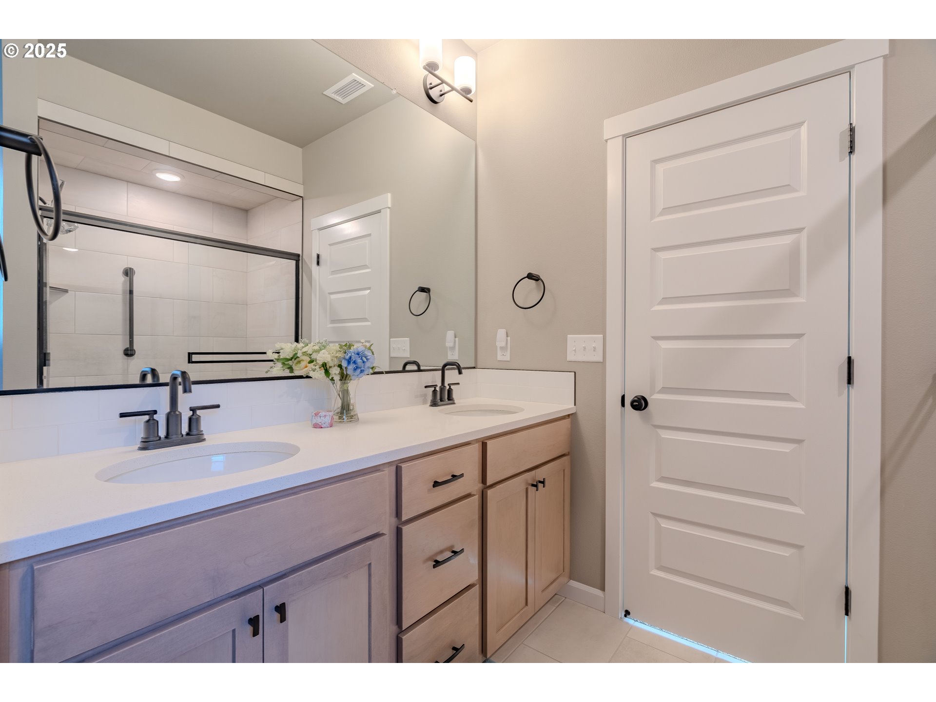 651 NW 28TH ST
