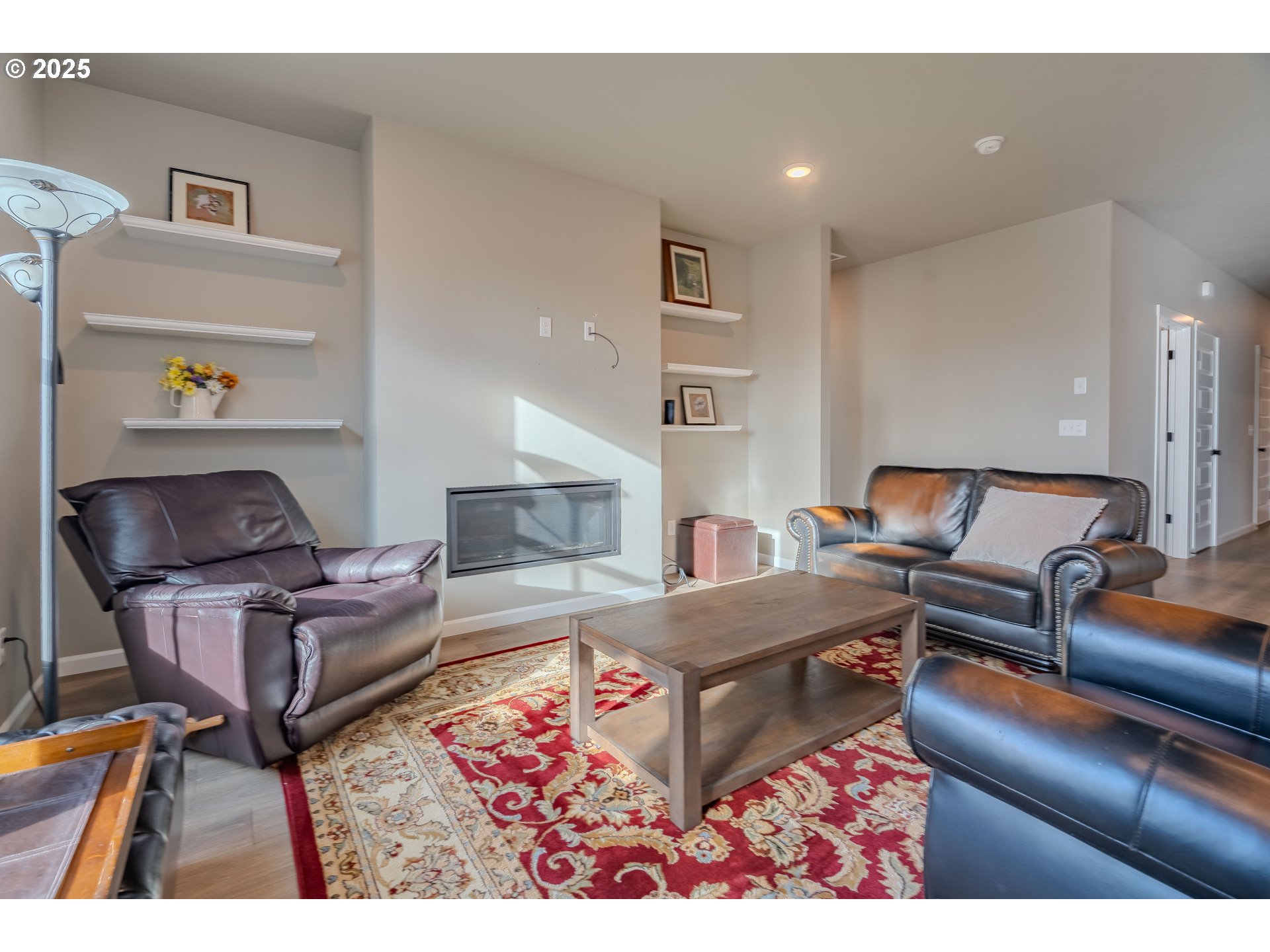 651 NW 28TH ST