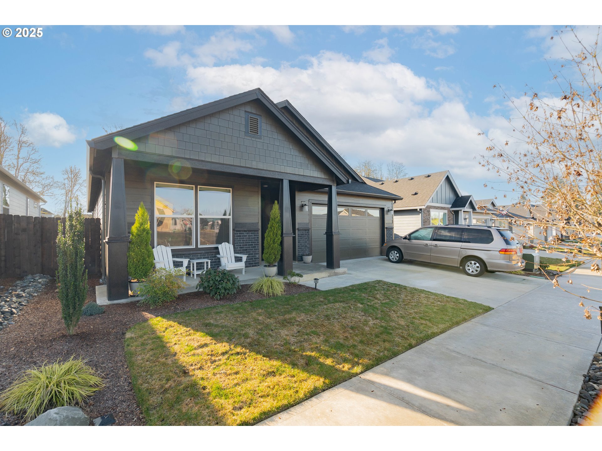 651 NW 28TH ST