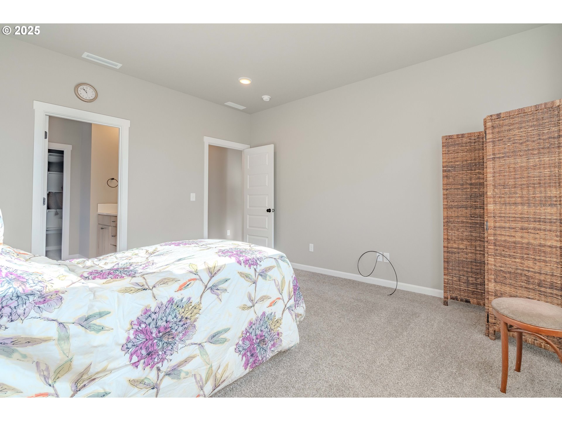651 NW 28TH ST