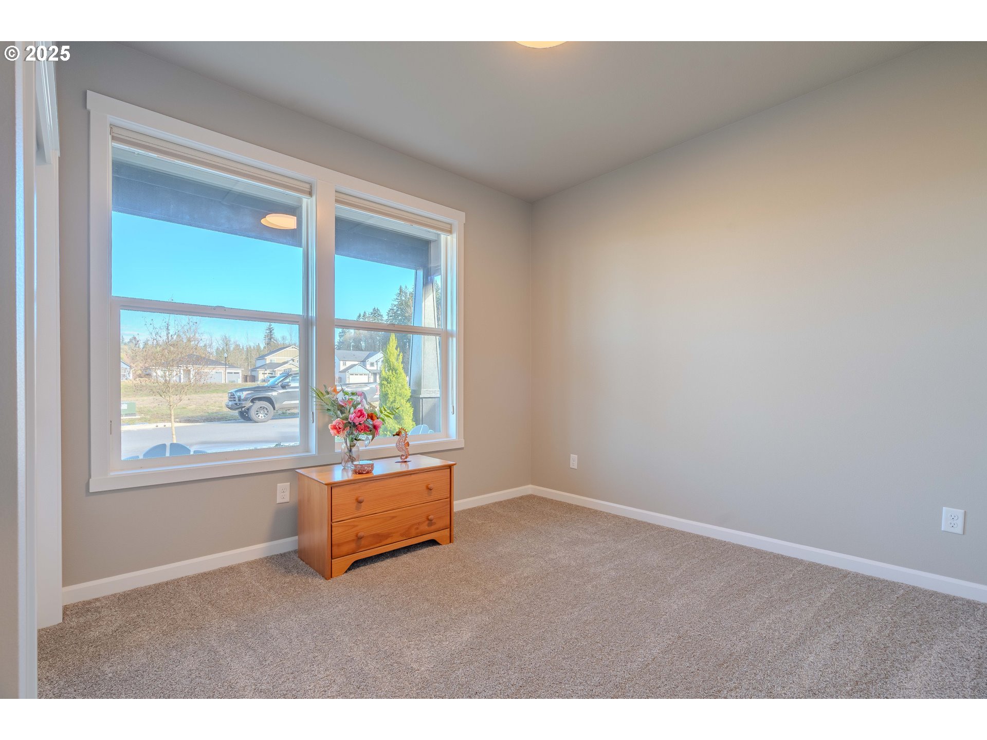 651 NW 28TH ST