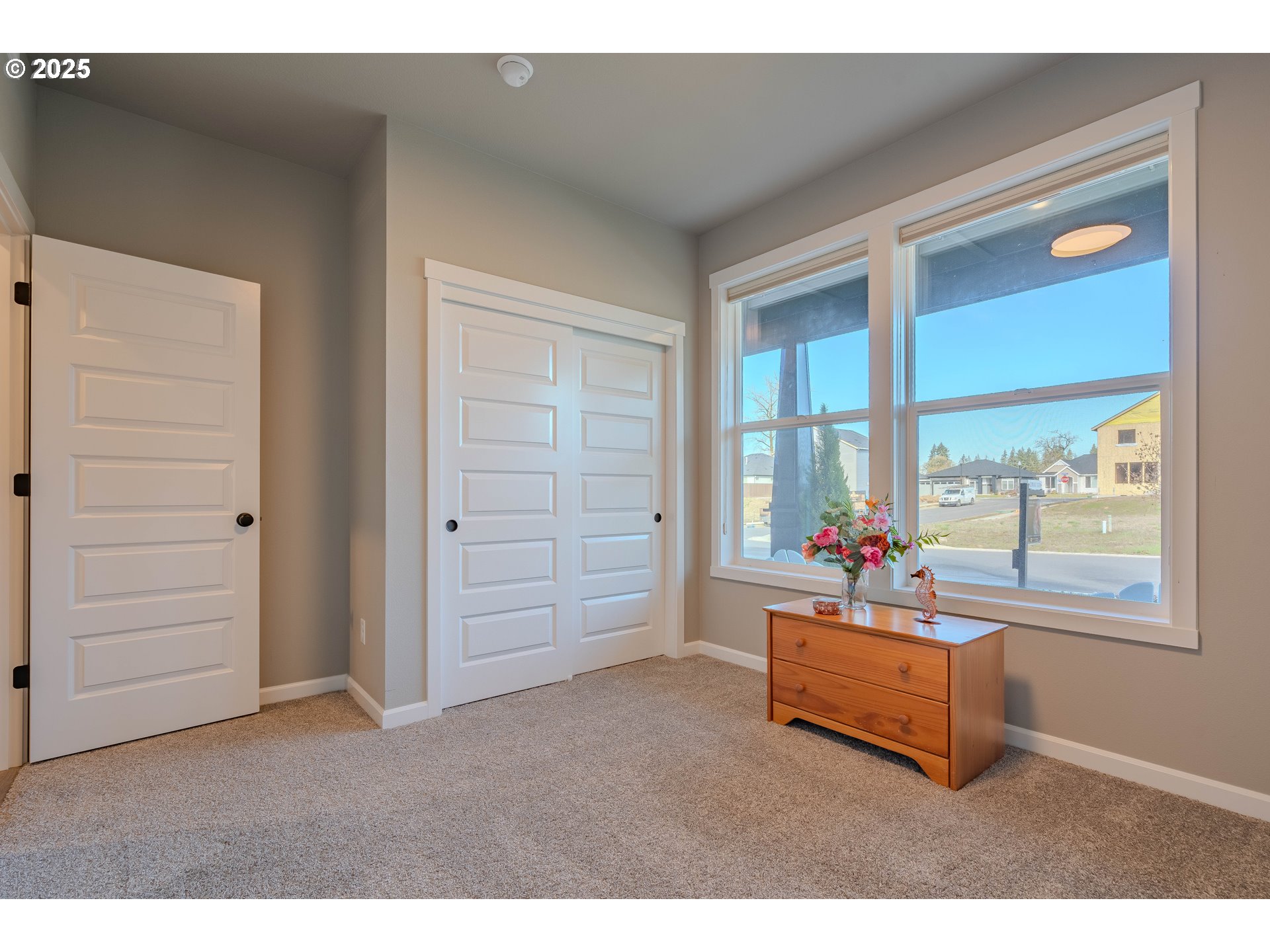651 NW 28TH ST