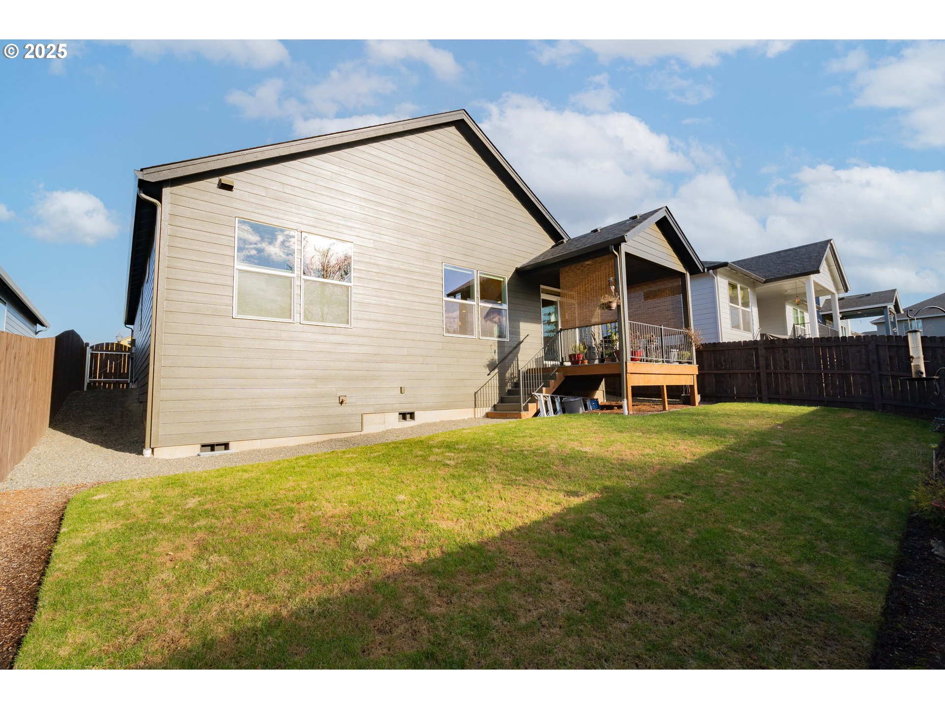 651 NW 28TH ST