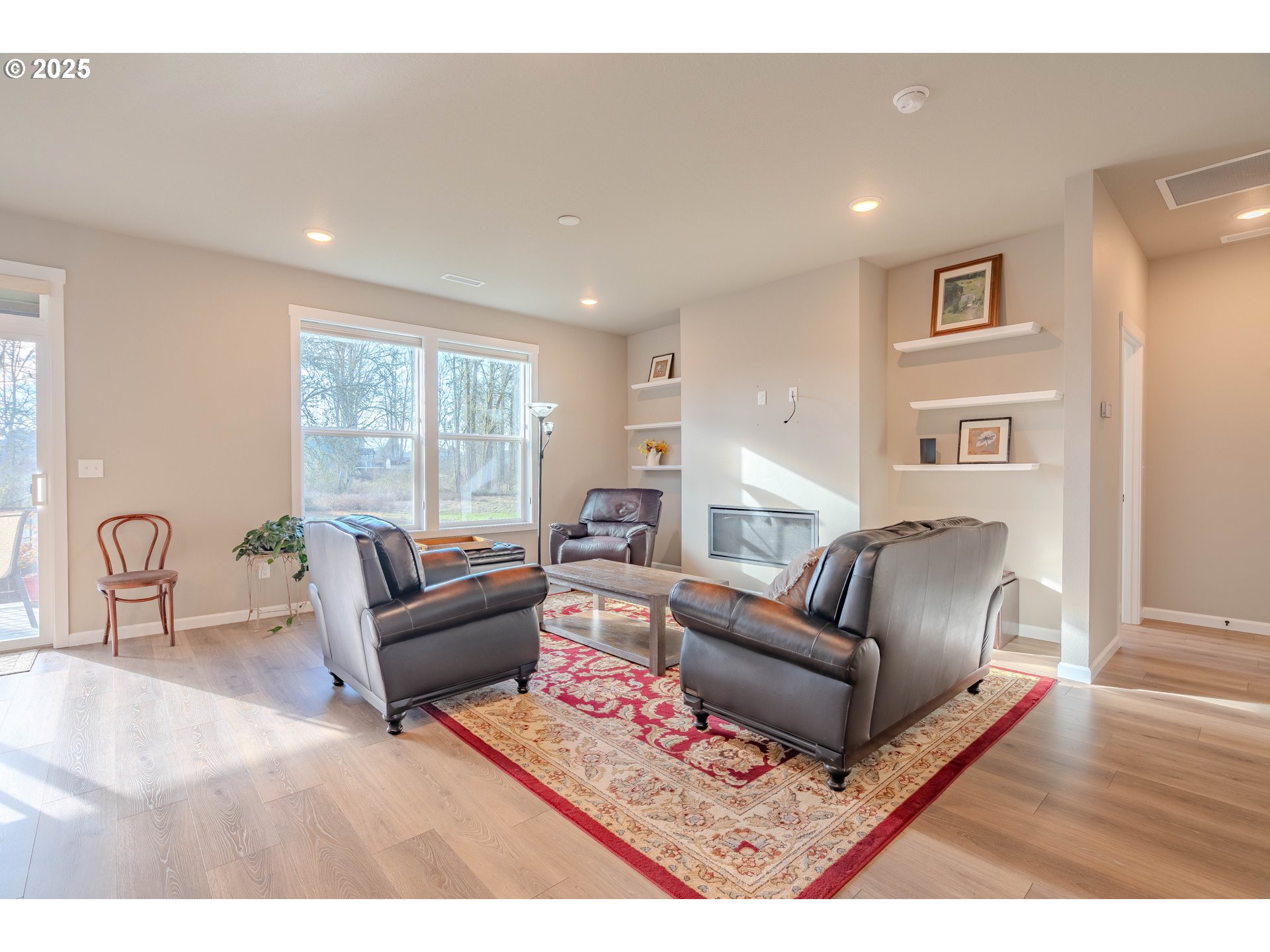 651 NW 28TH ST