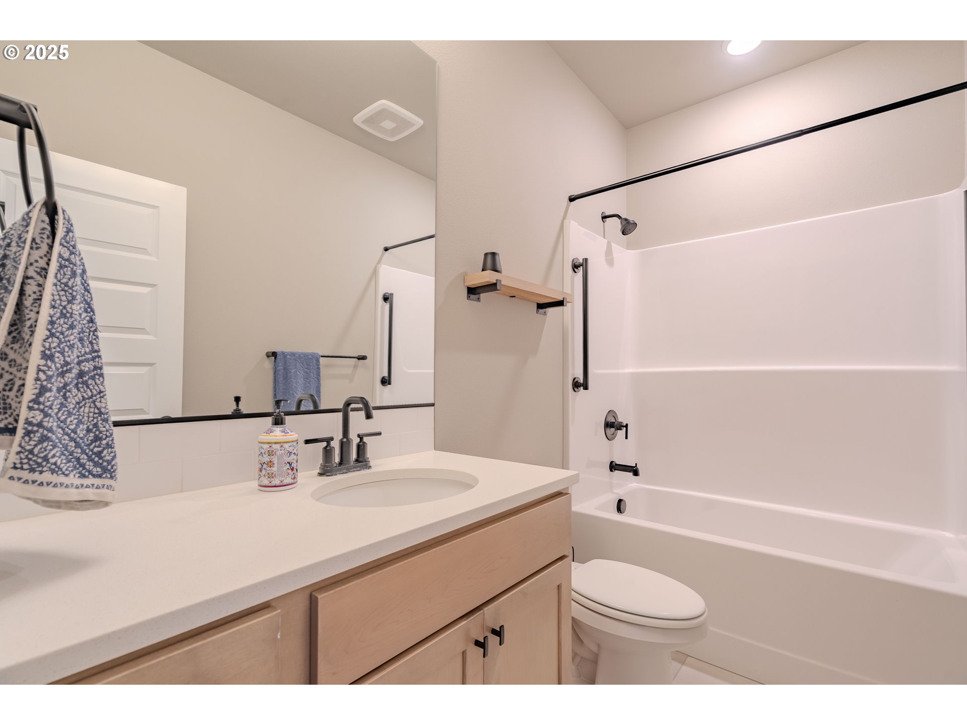 651 NW 28TH ST