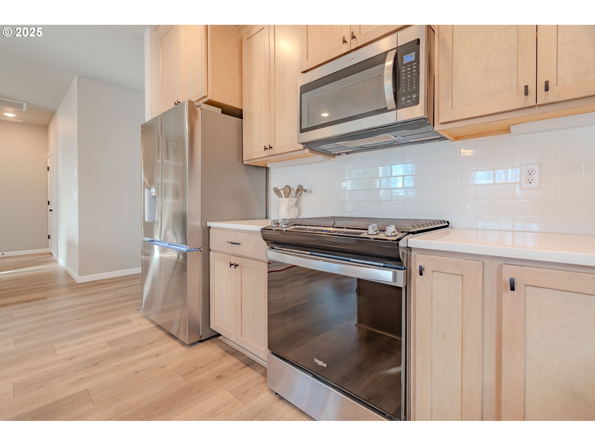 651 NW 28TH ST