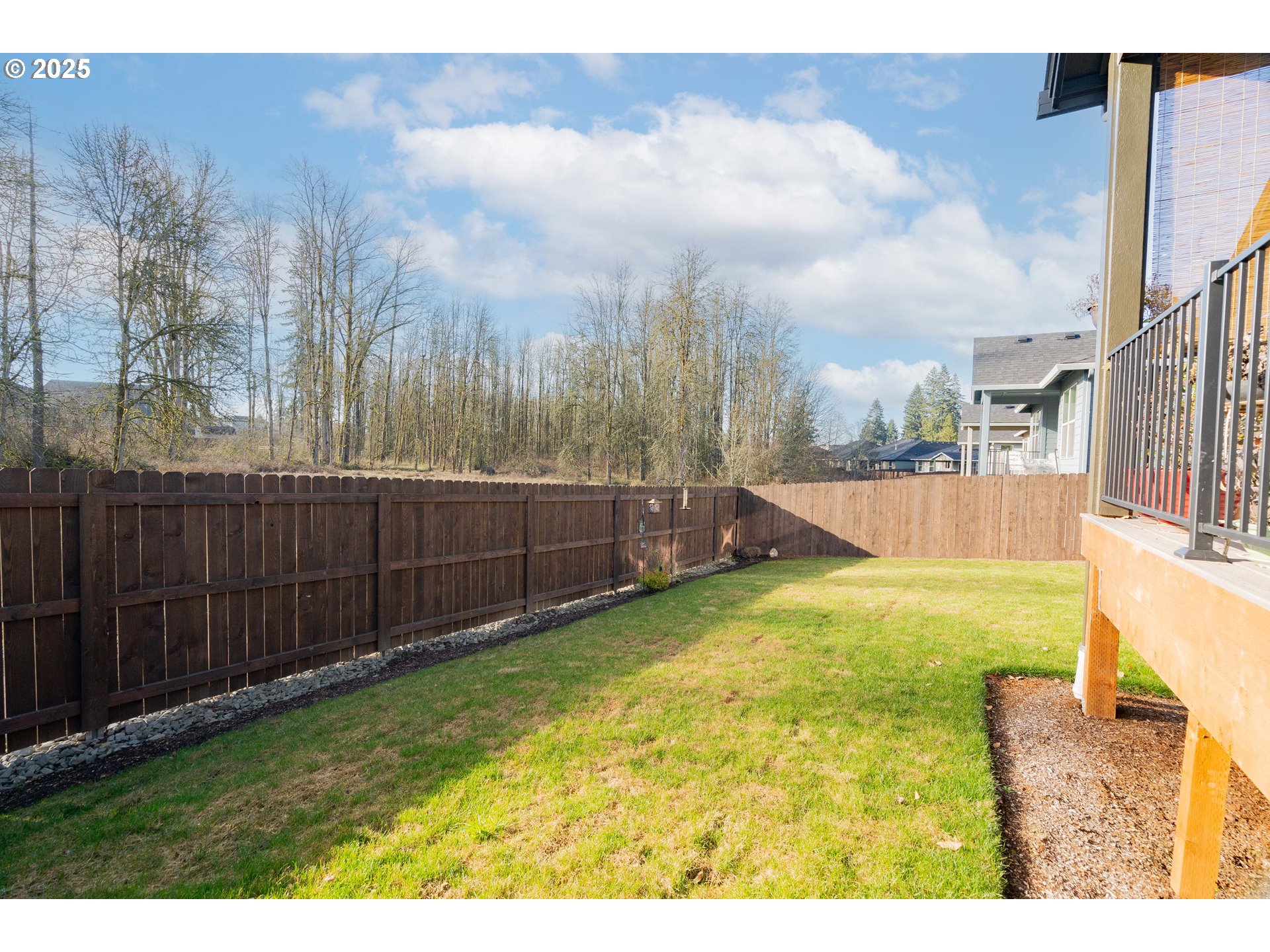 651 NW 28TH ST