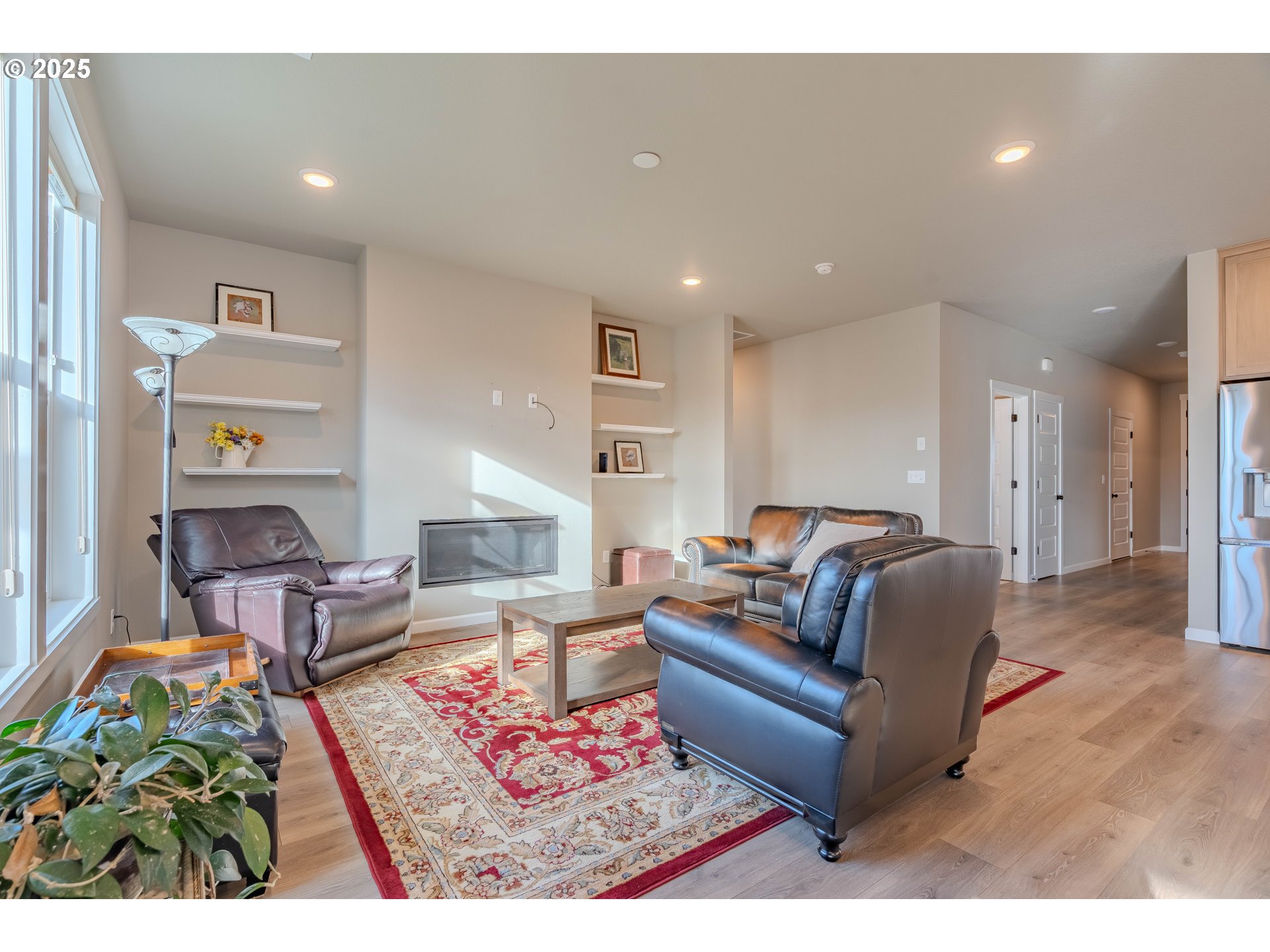 651 NW 28TH ST