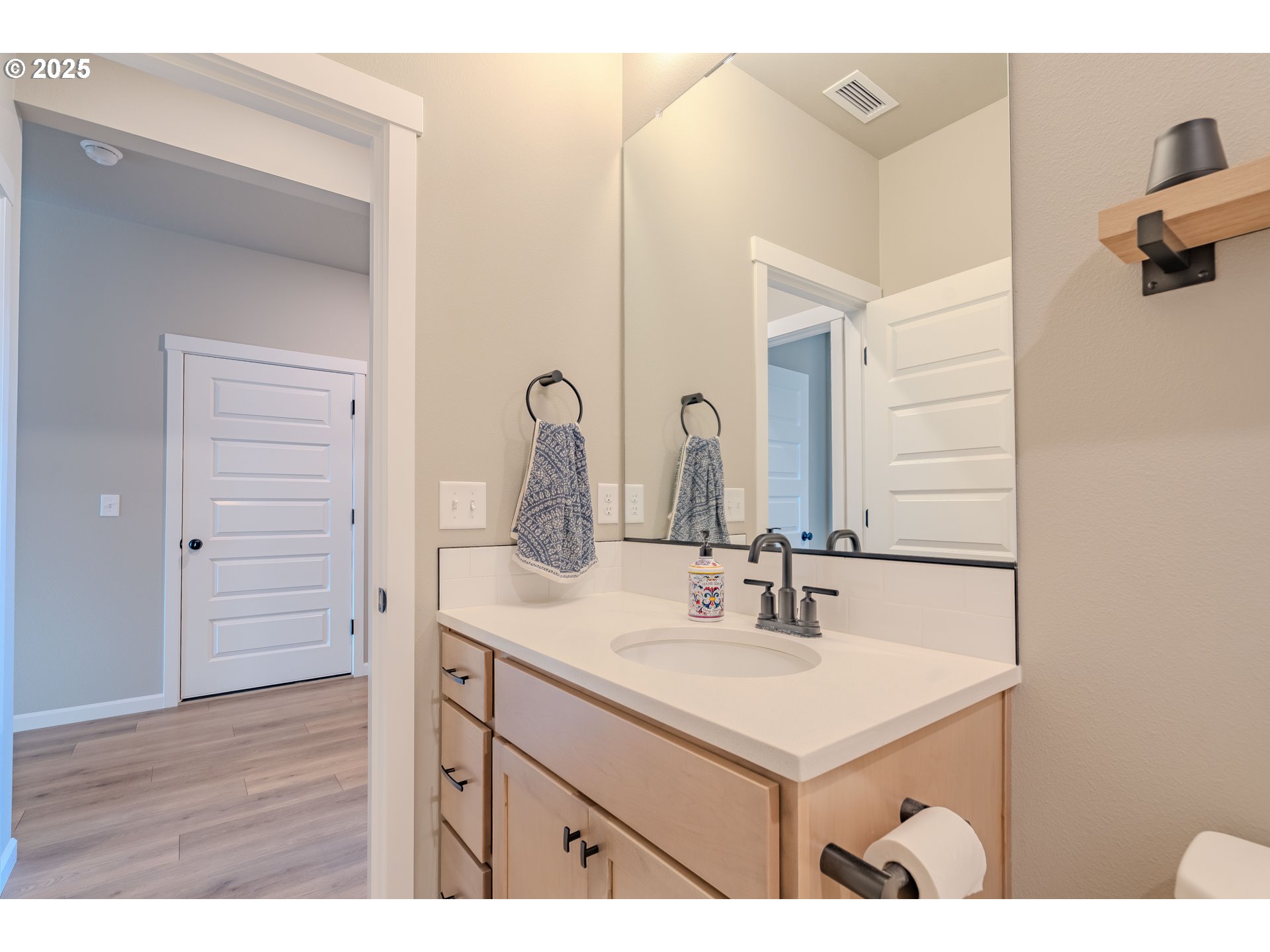 651 NW 28TH ST