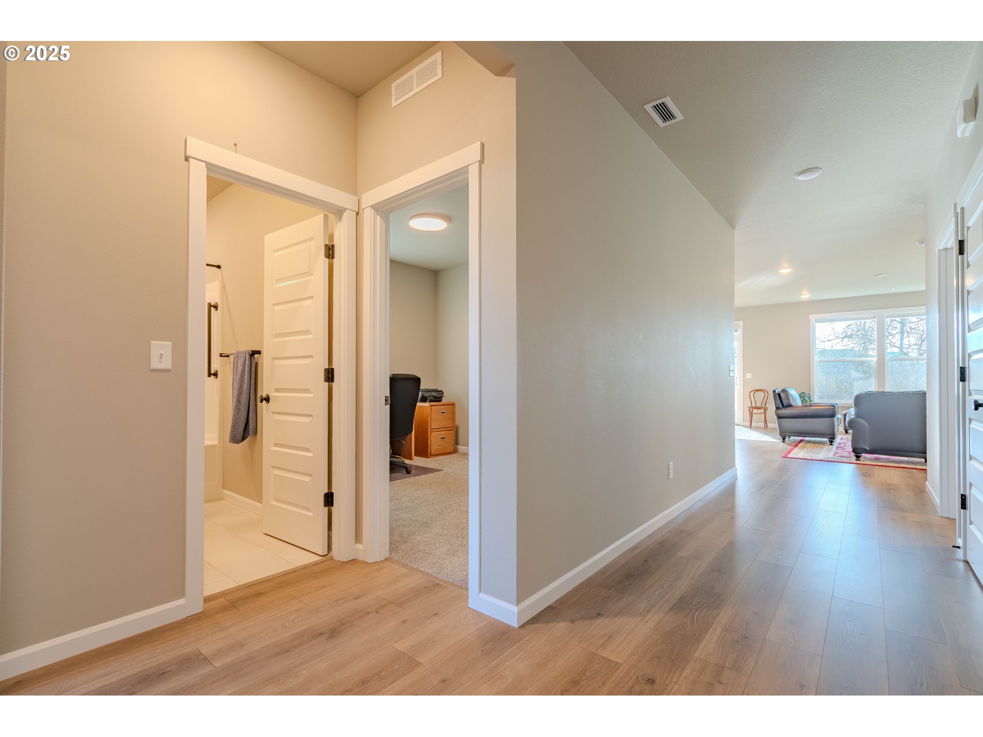 651 NW 28TH ST