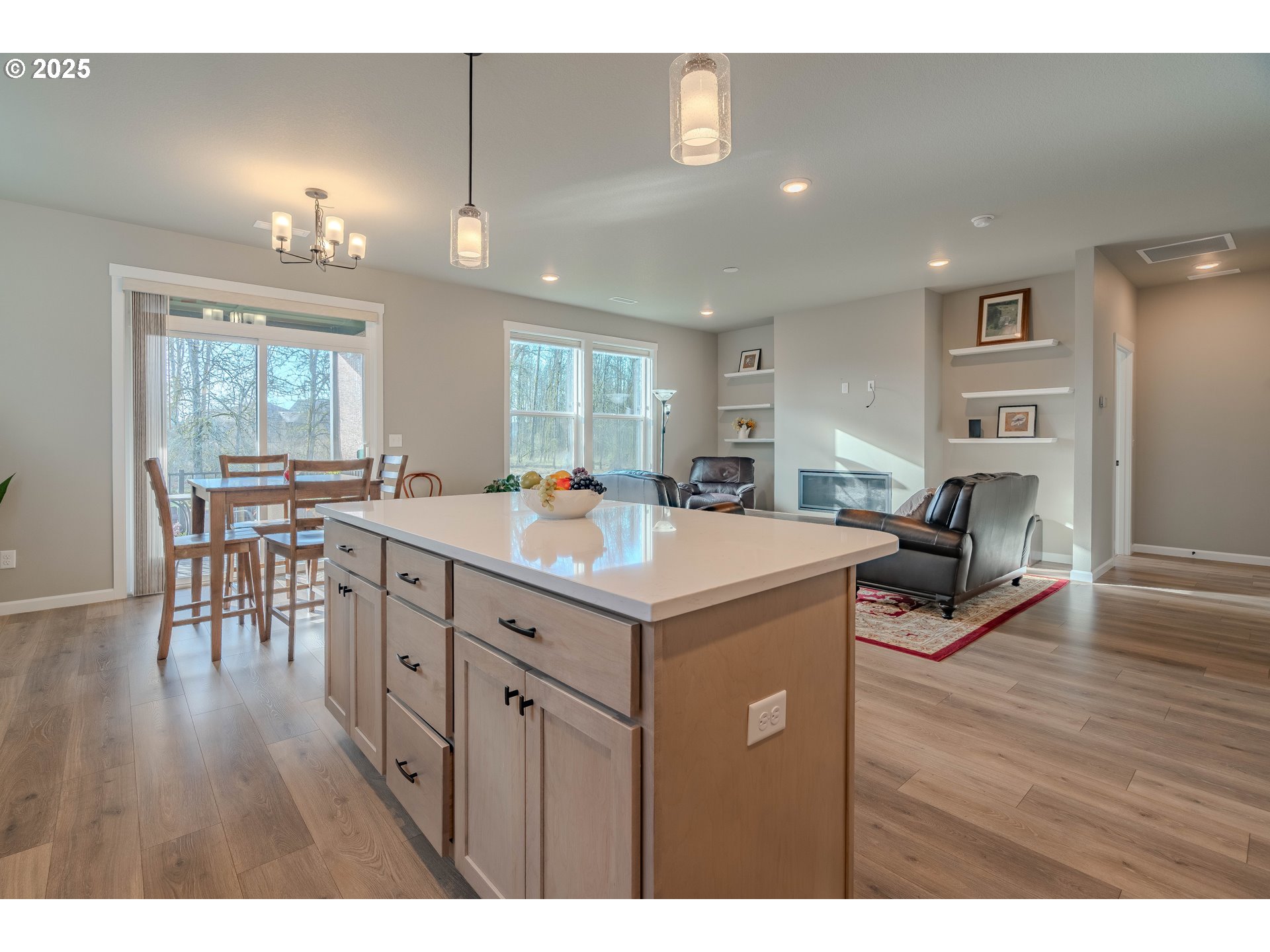 651 NW 28TH ST