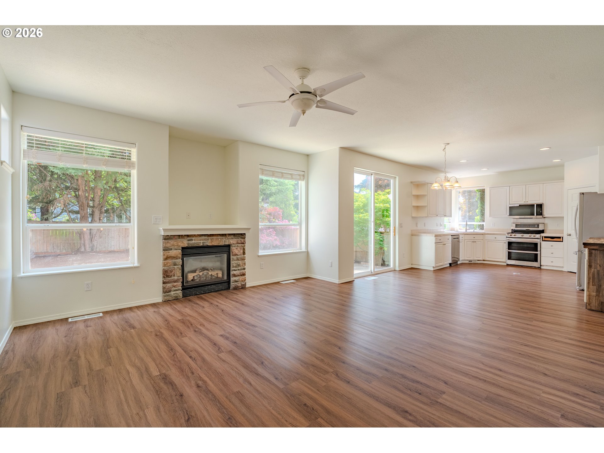 3425 SE 170TH AVE