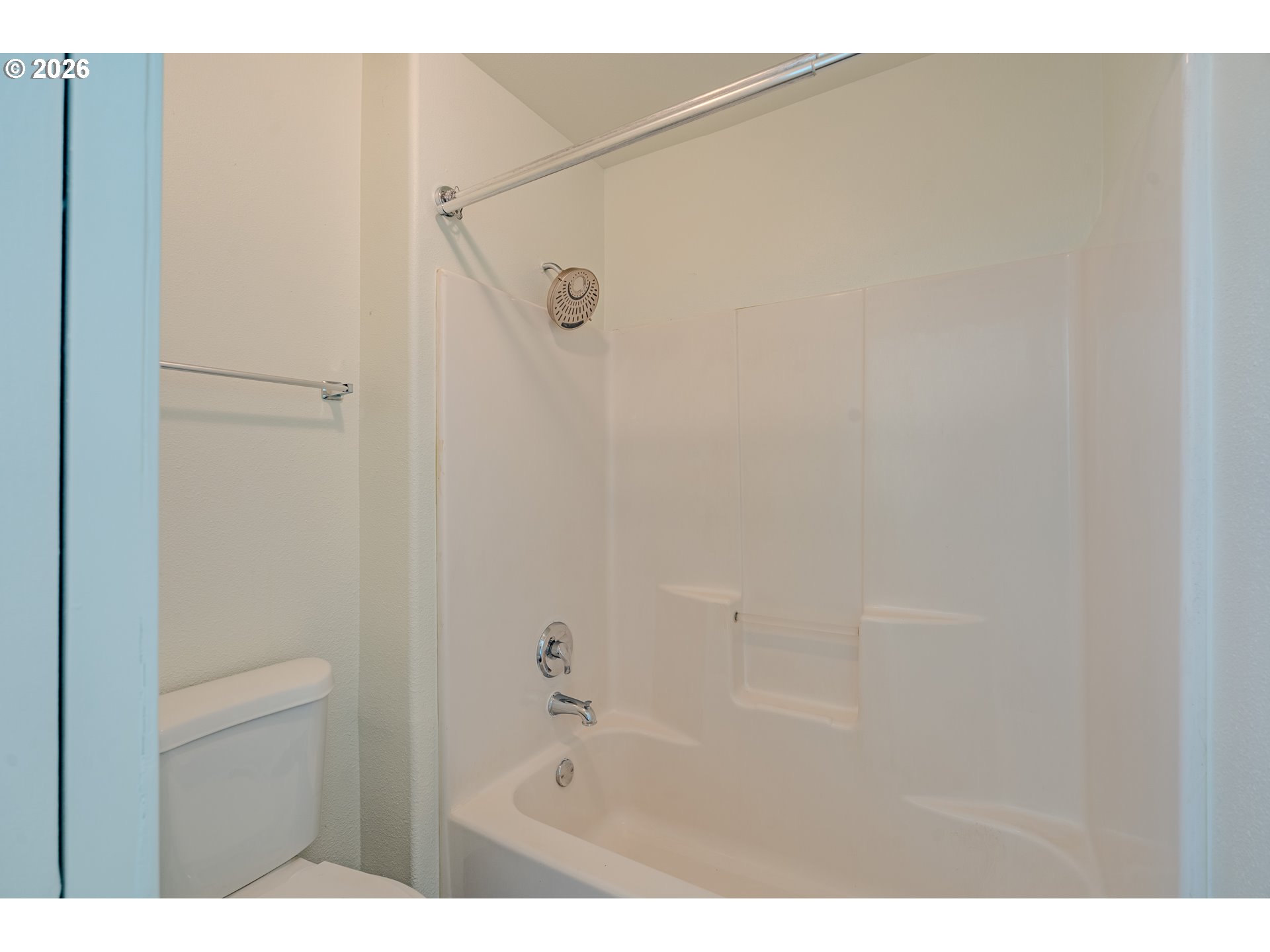 3425 SE 170TH AVE