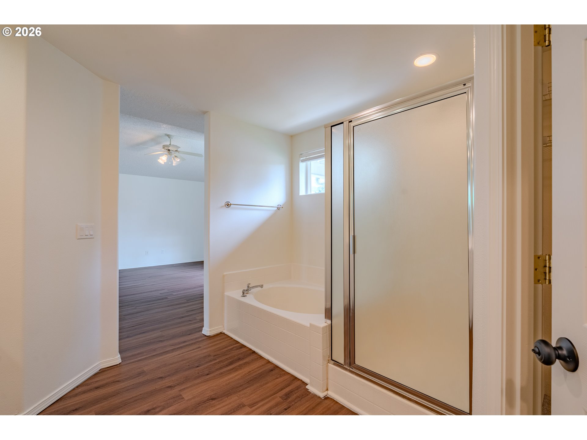 3425 SE 170TH AVE