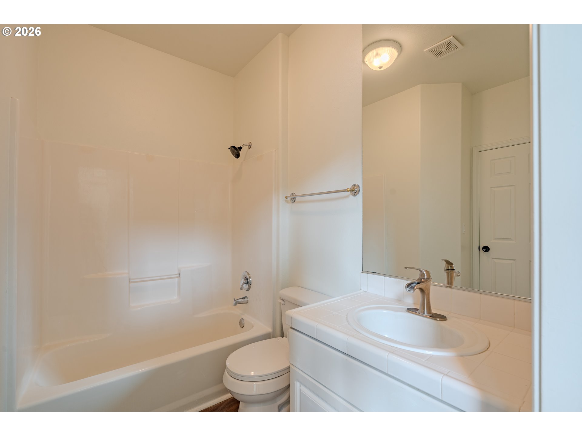3425 SE 170TH AVE