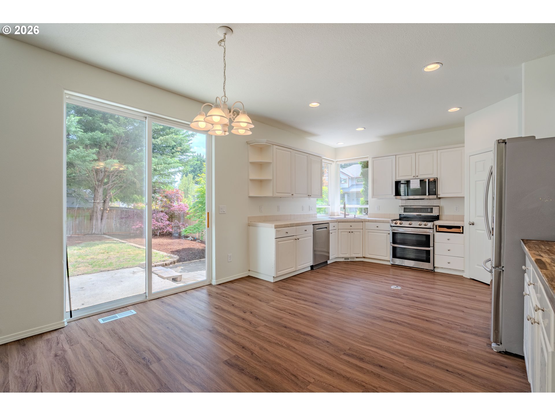 3425 SE 170TH AVE