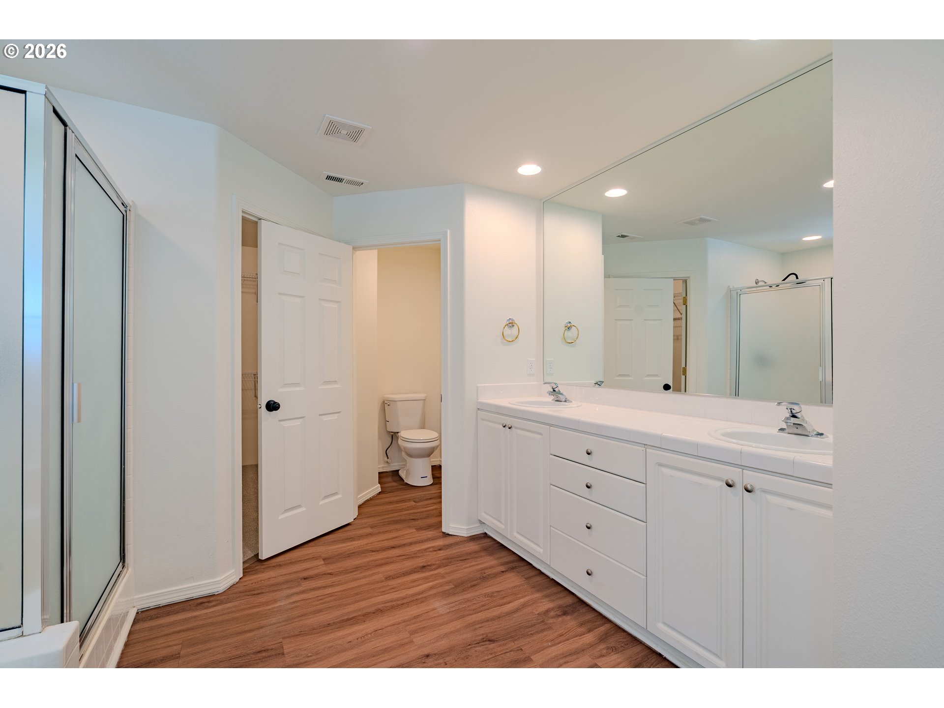 3425 SE 170TH AVE