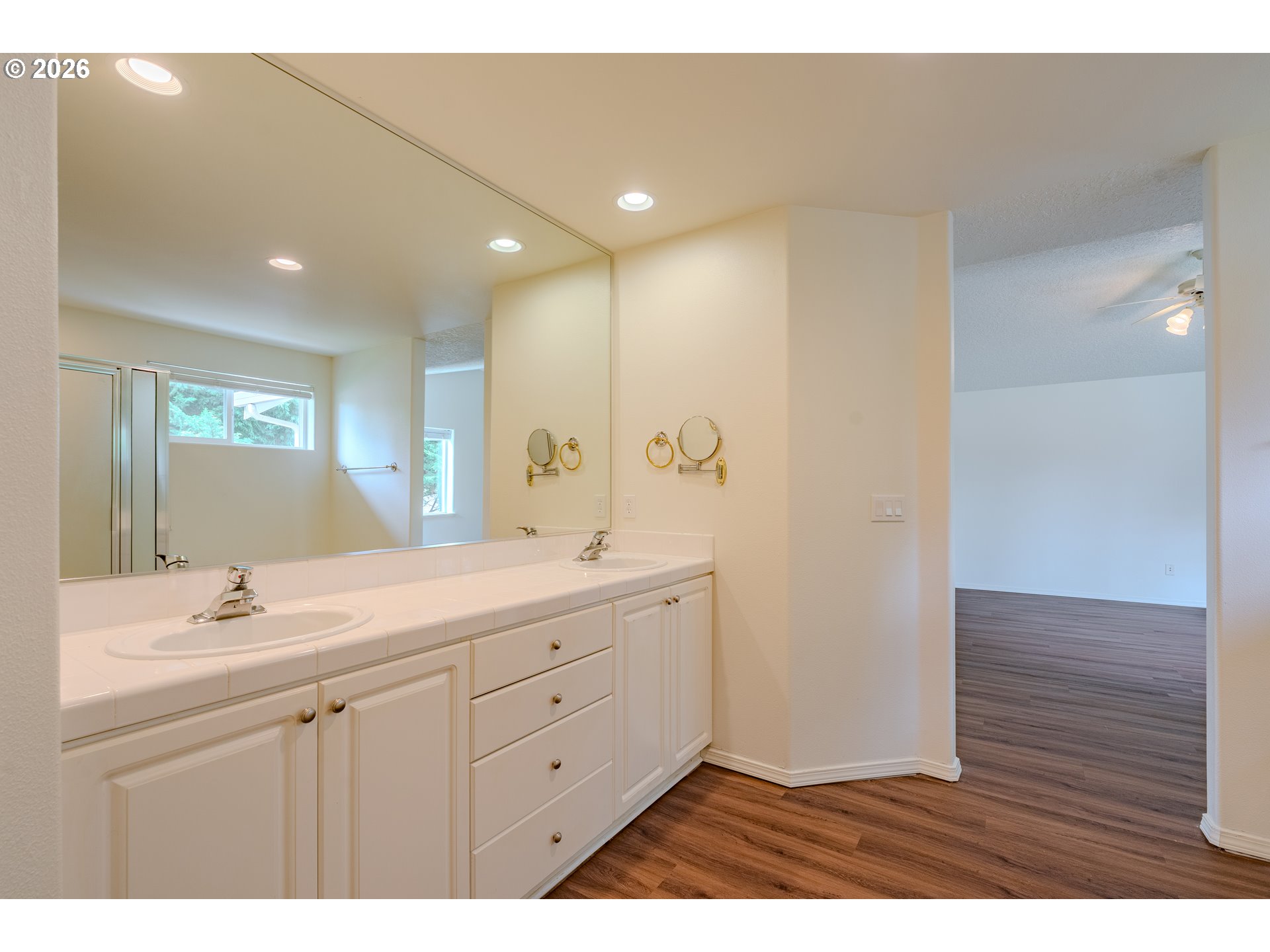 3425 SE 170TH AVE